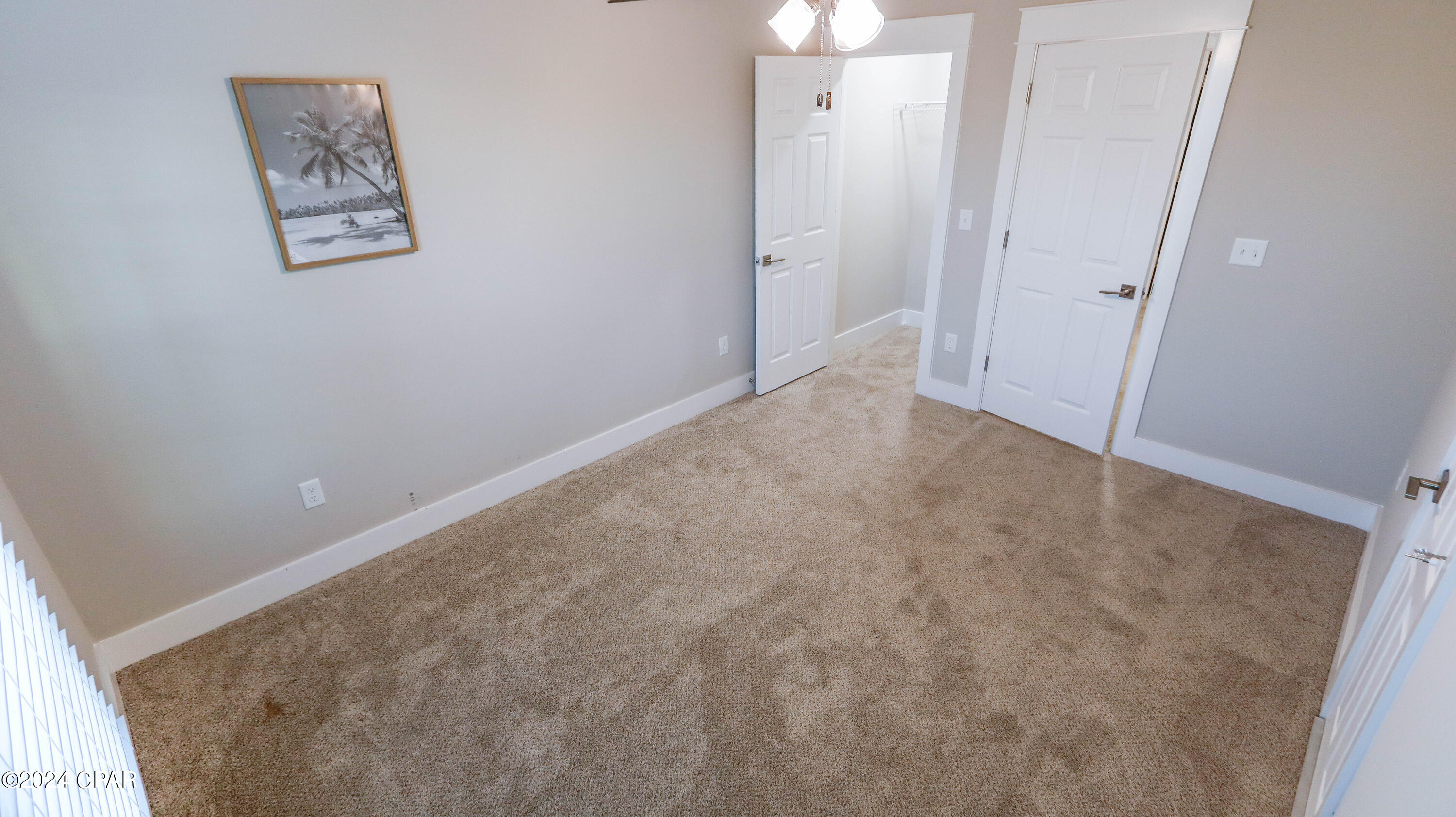 Bayside - Residential