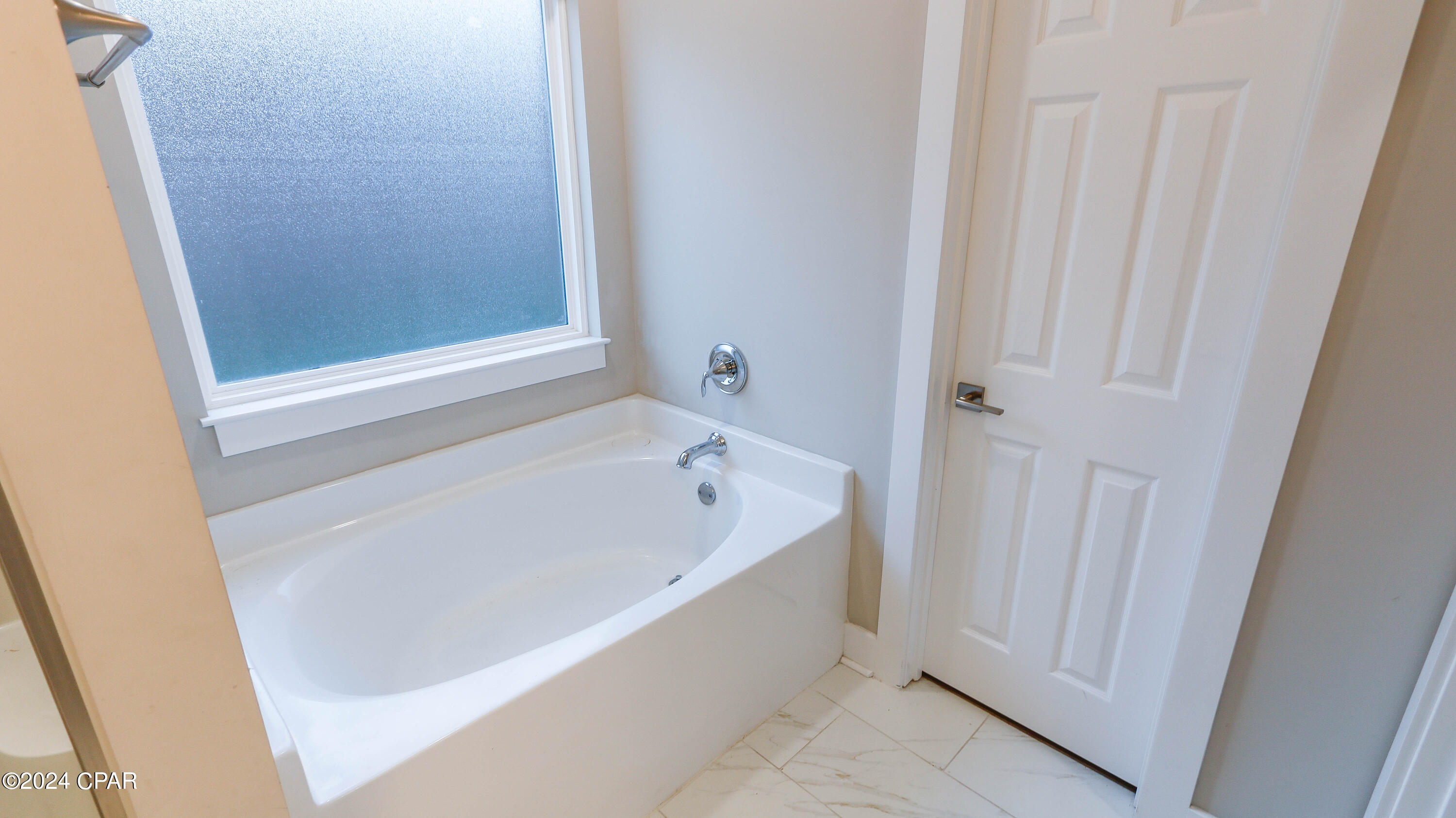 Bayside - Residential