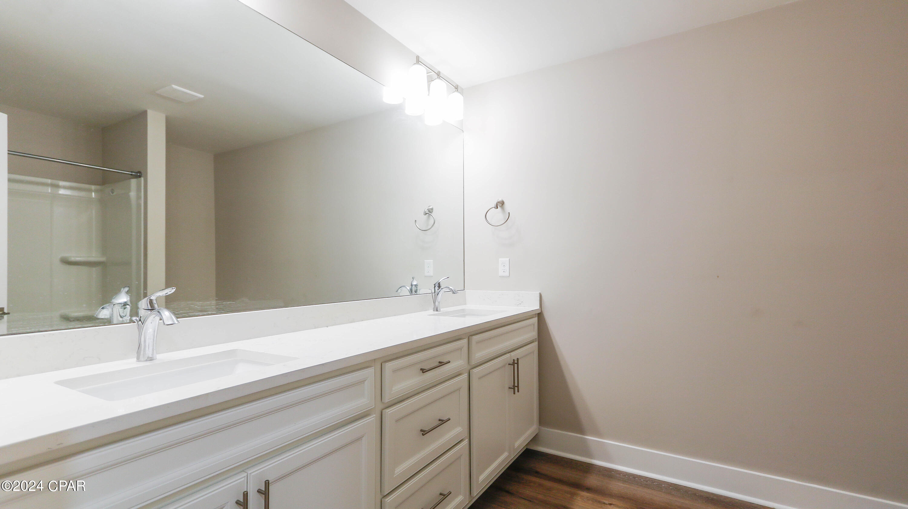 Bayside - Residential