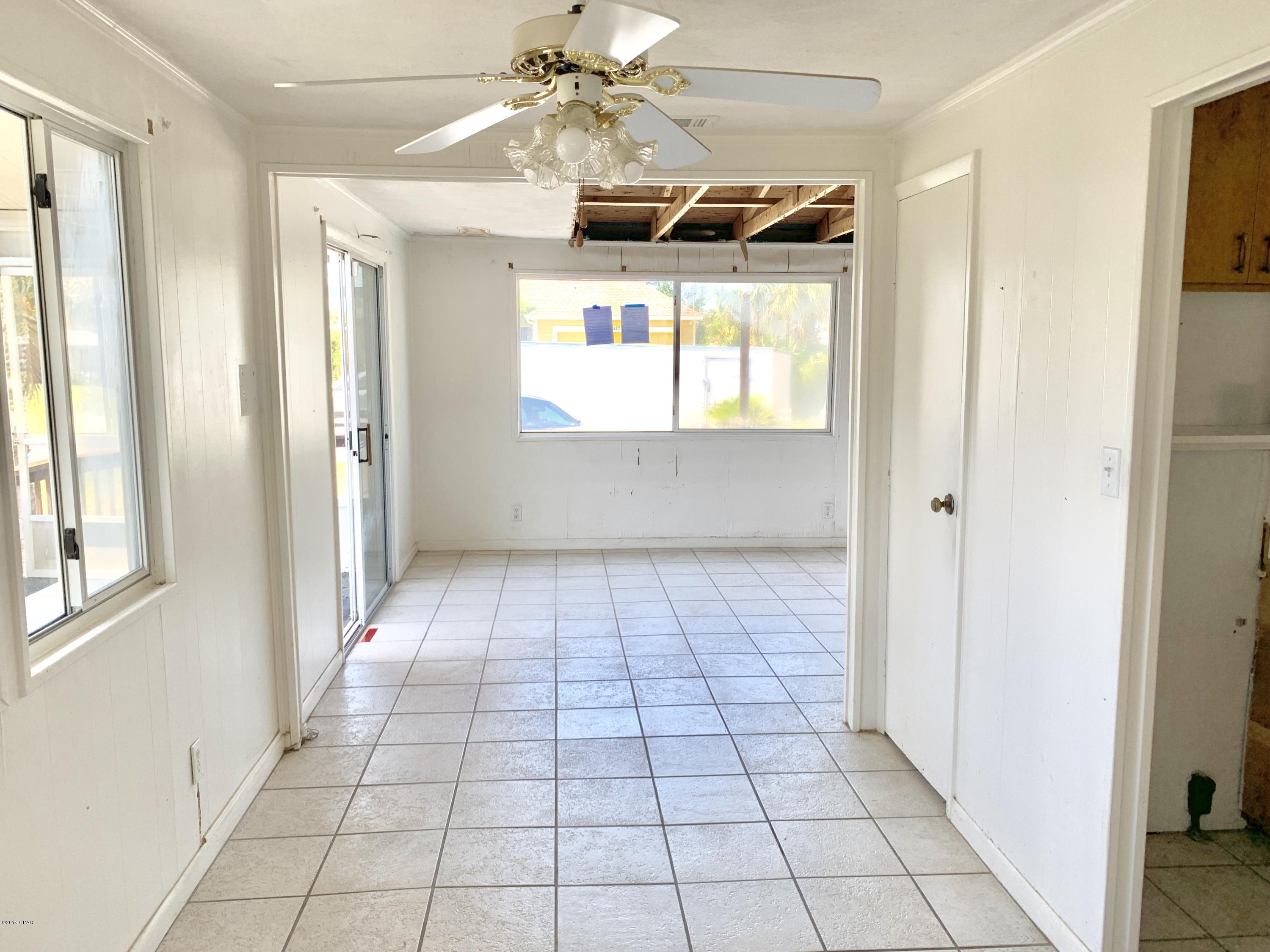 Treasure Cove - Residential