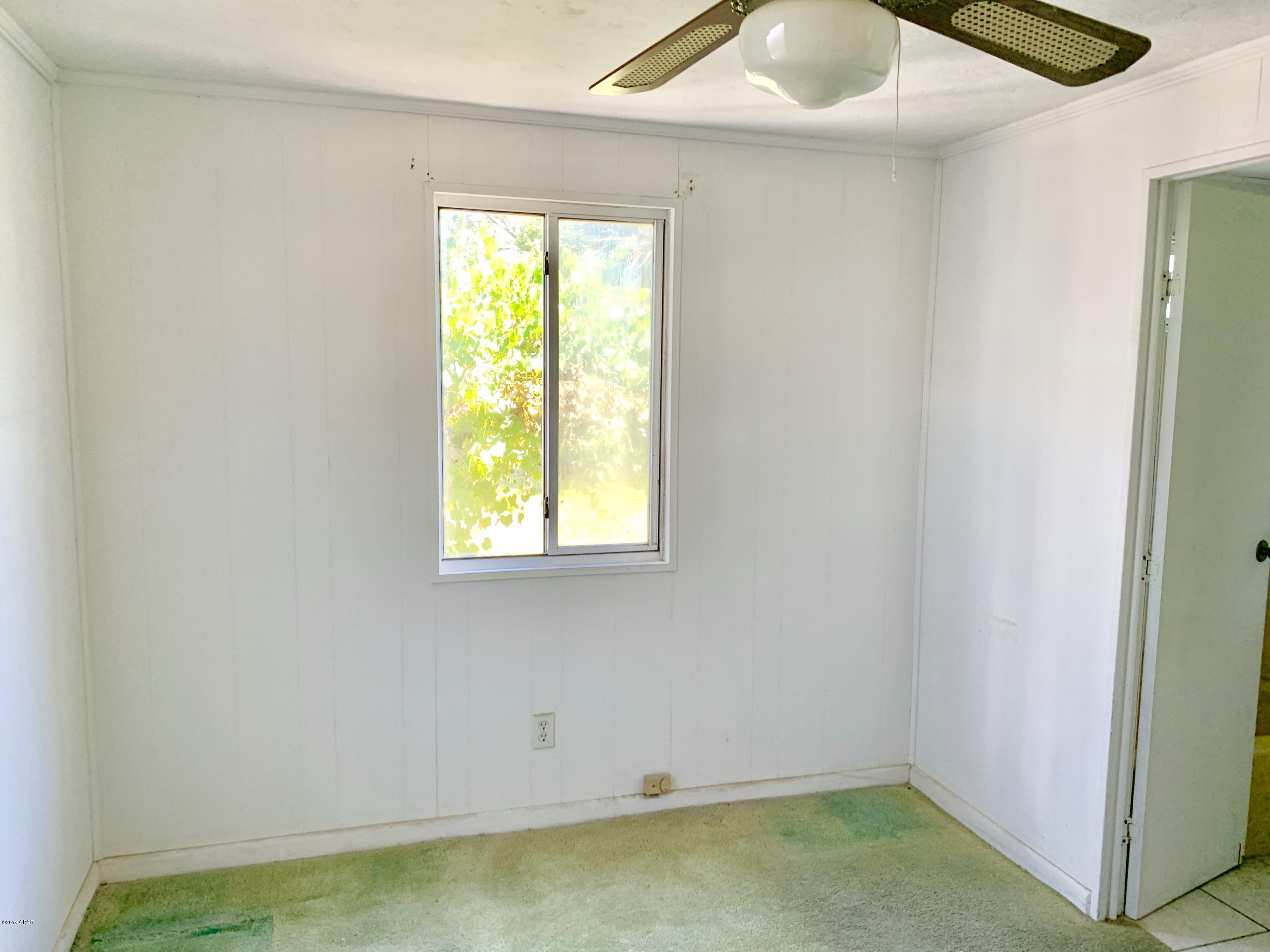 Treasure Cove - Residential