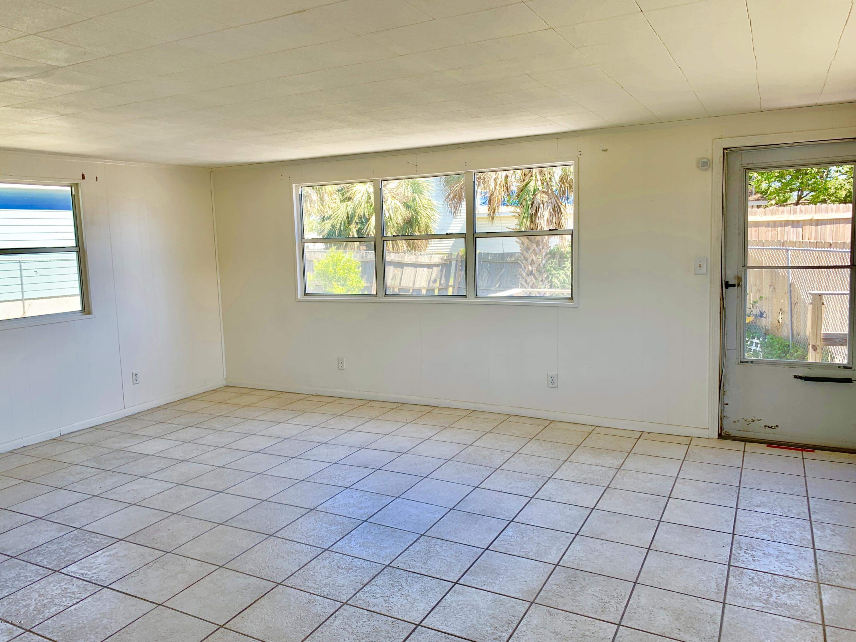 Treasure Cove - Residential