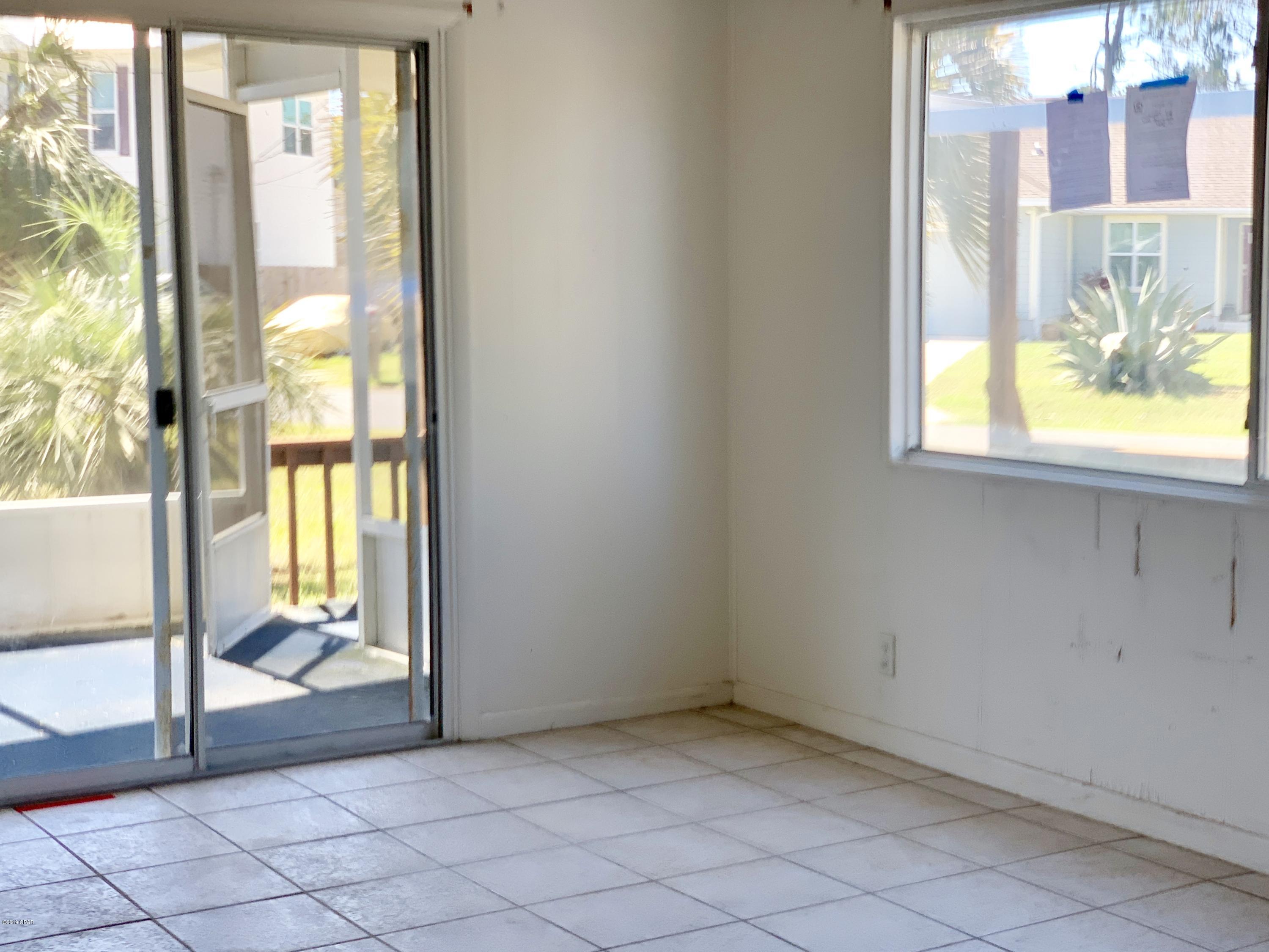 Treasure Cove - Residential