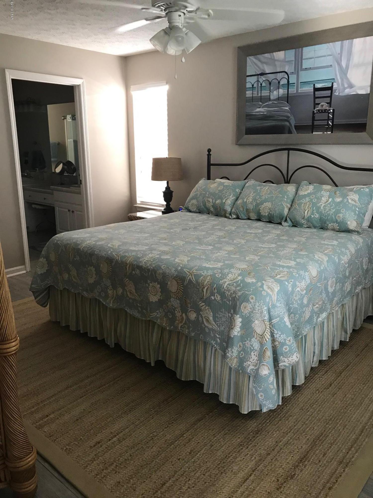 Palm Cove Phase I - Residential