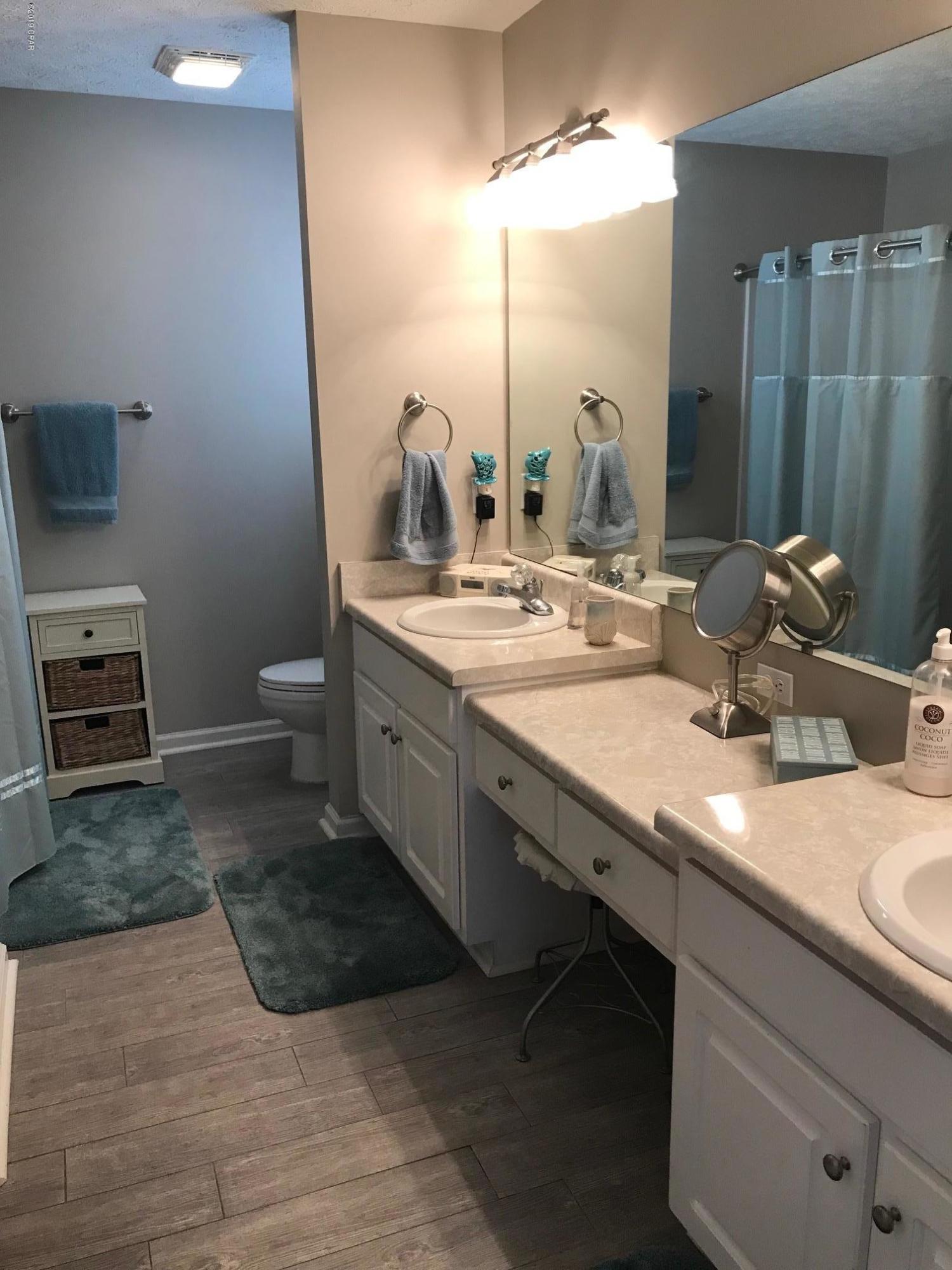 Palm Cove Phase I - Residential