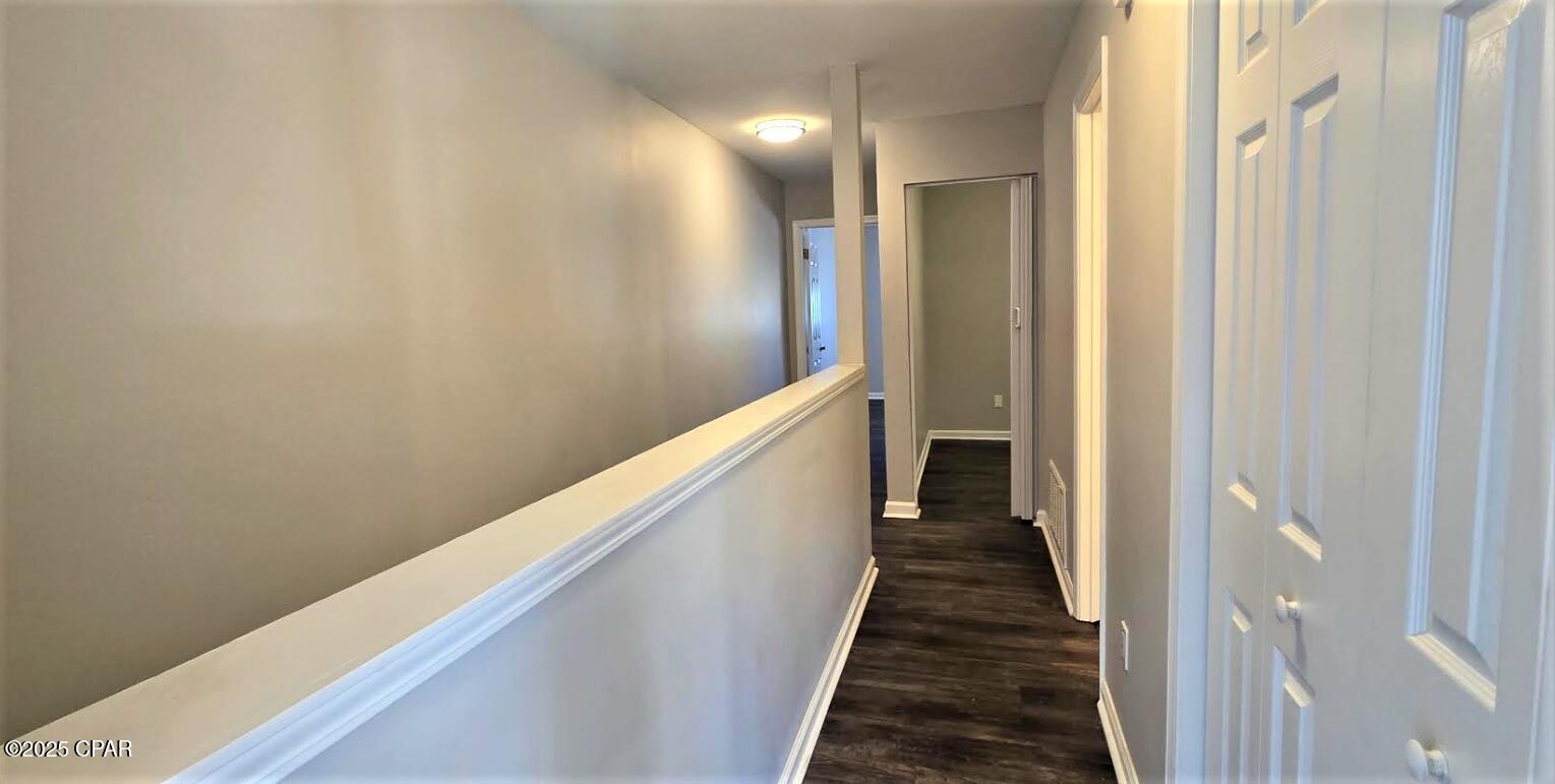 Sunbay Townhouses - Residential