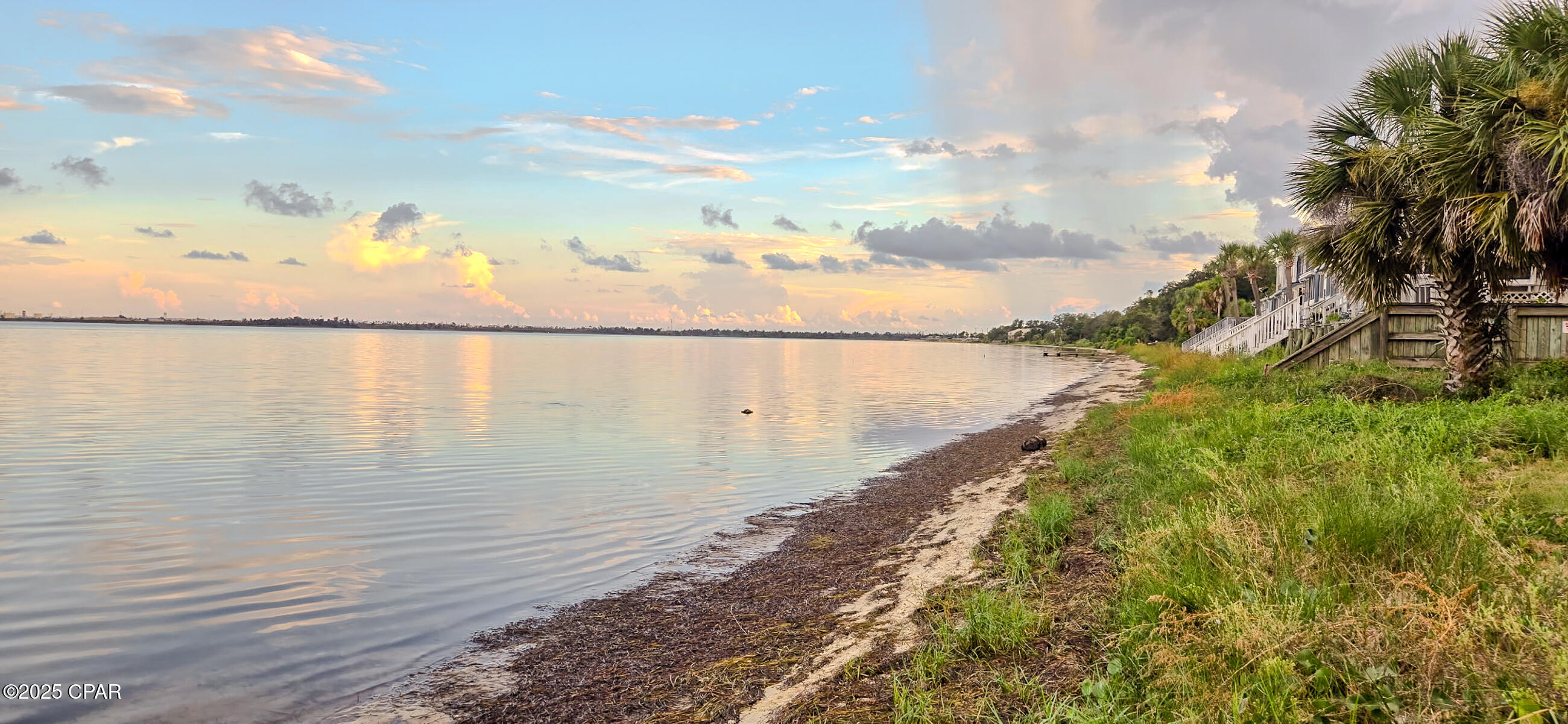 Sunbay Townhouses - Residential