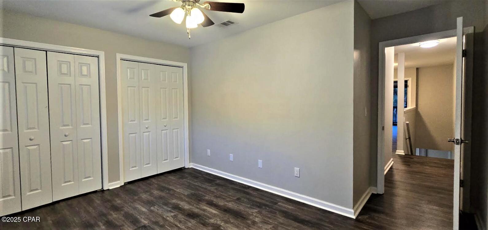 Sunbay Townhouses - Residential