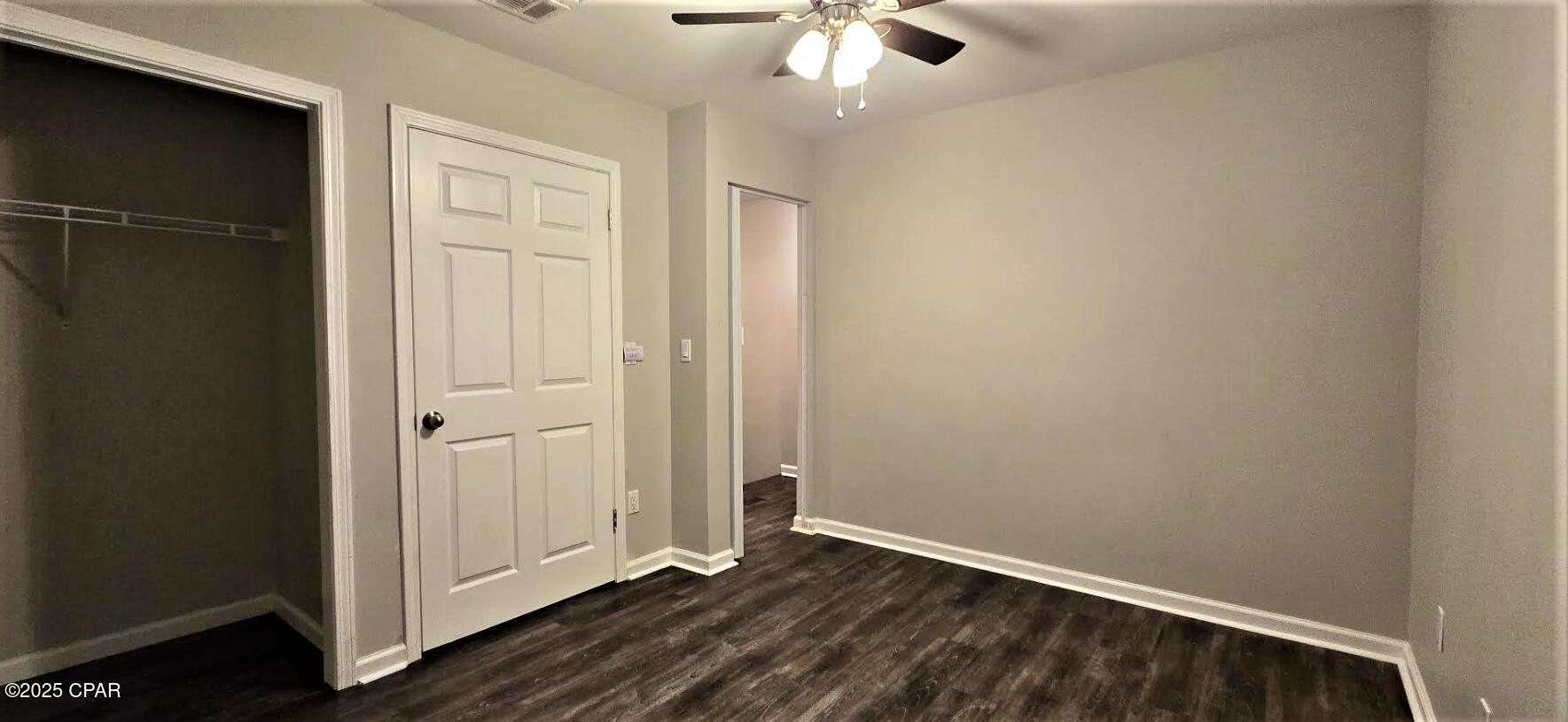 Sunbay Townhouses - Residential