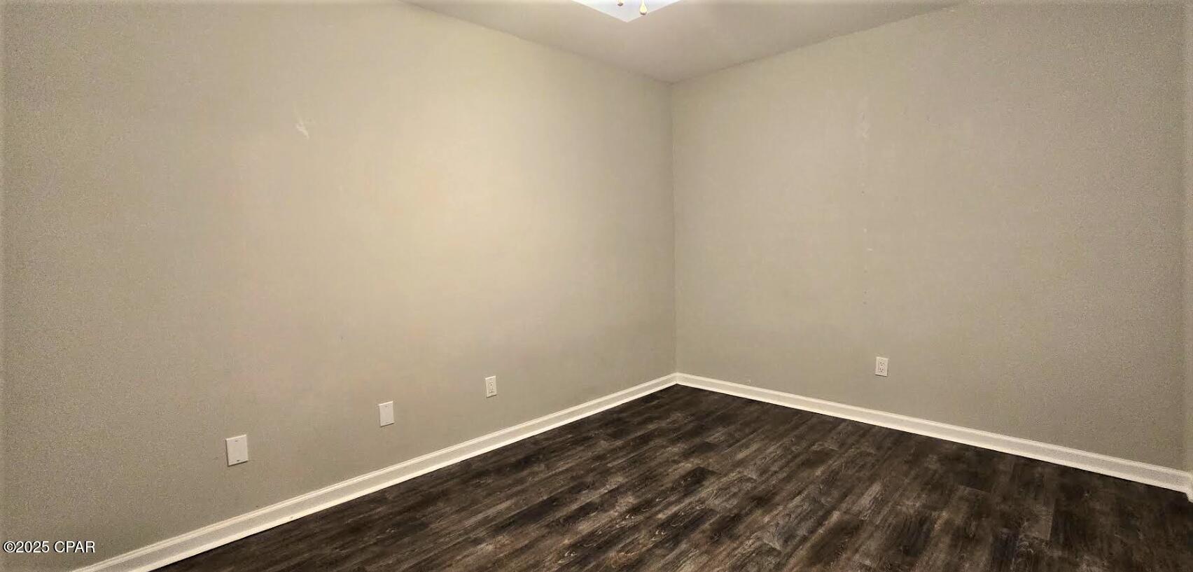 Sunbay Townhouses - Residential