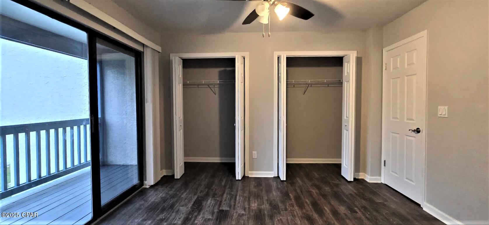 Sunbay Townhouses - Residential