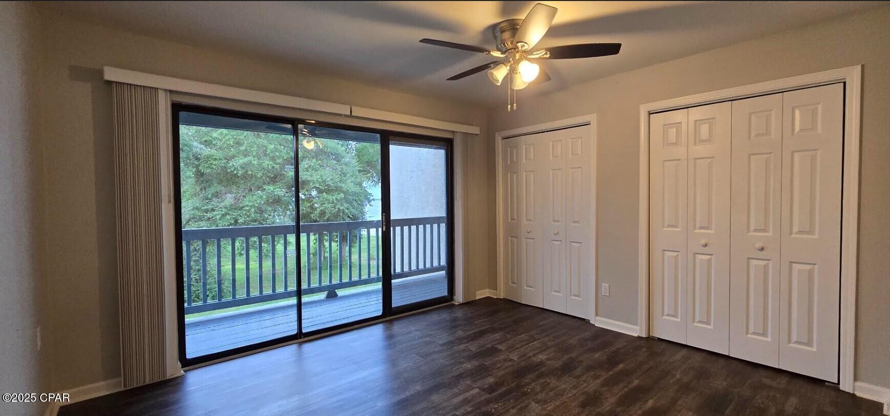 Sunbay Townhouses - Residential