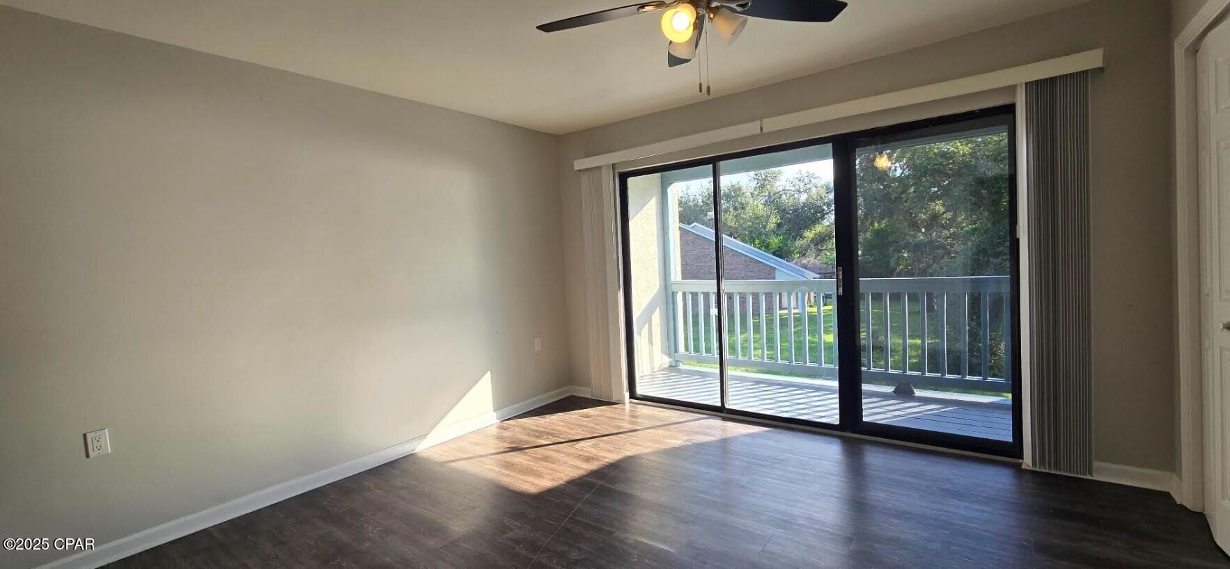 Sunbay Townhouses - Residential