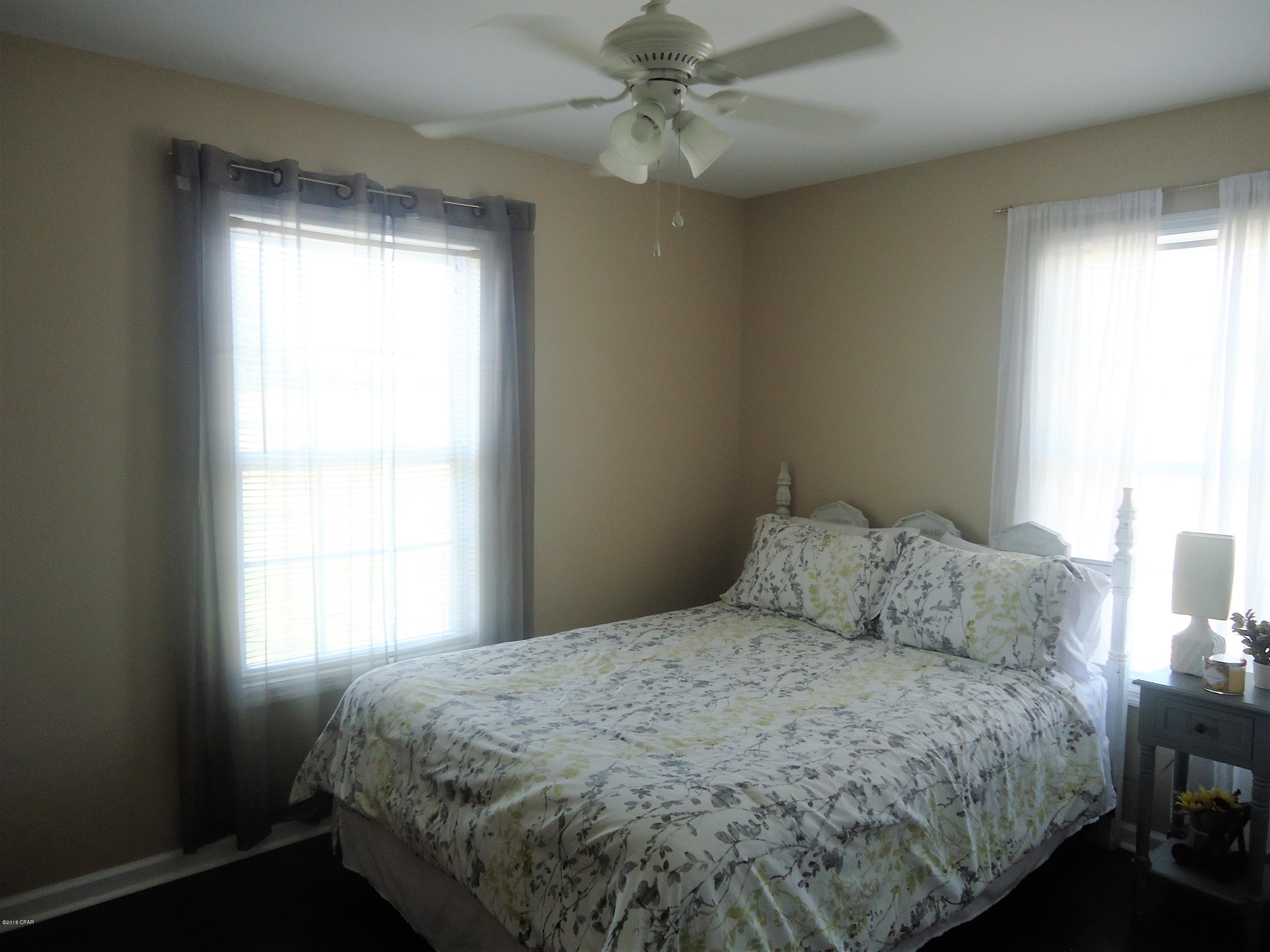 Greenfield Subdivision Phase II - Residential