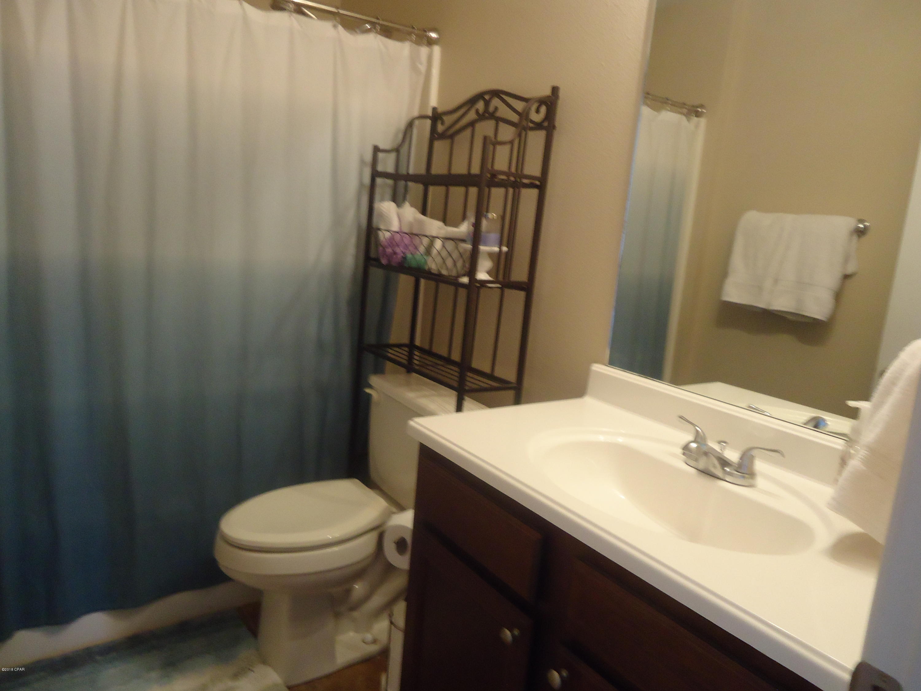 Greenfield Subdivision Phase II - Residential