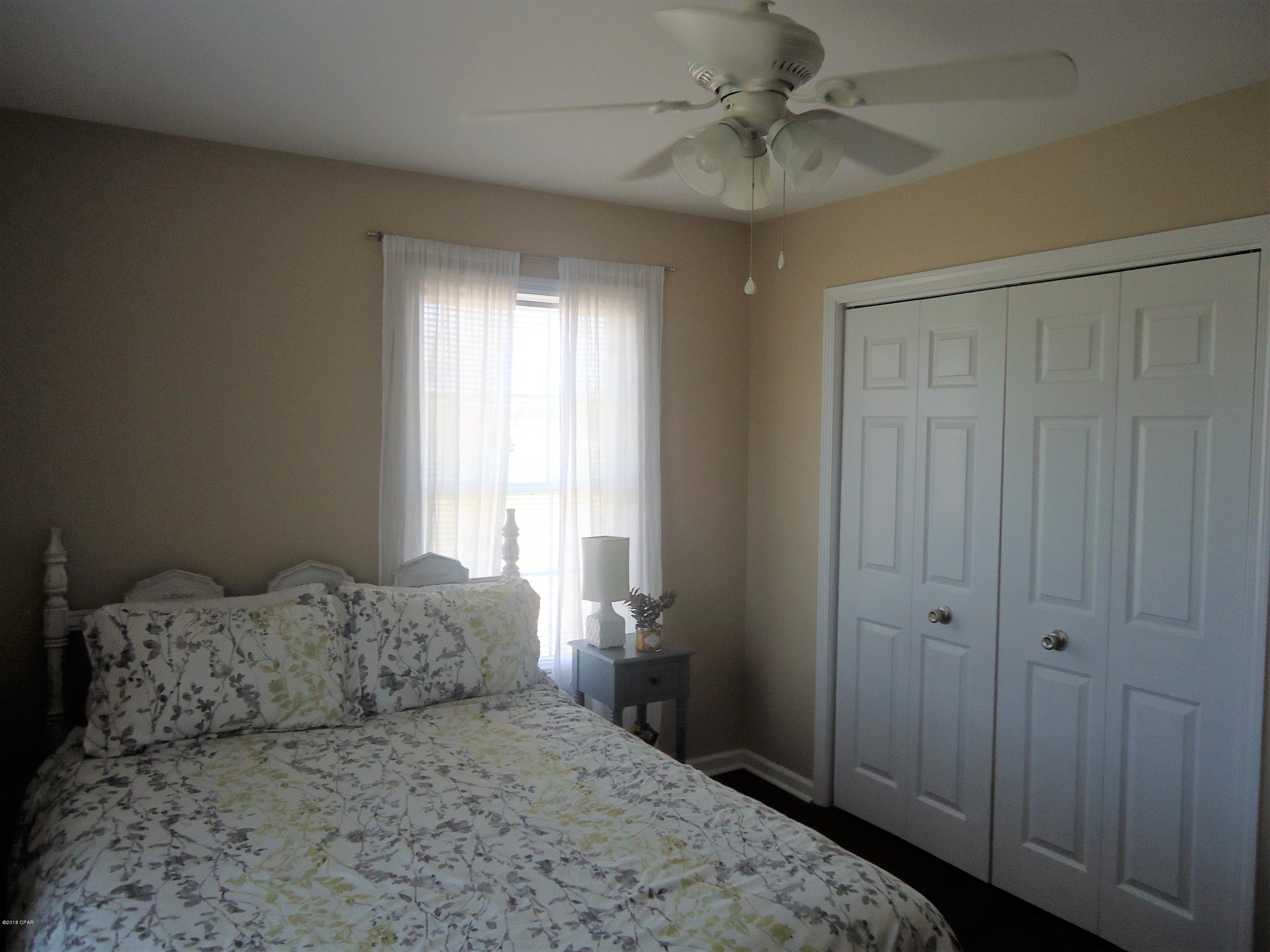 Greenfield Subdivision Phase II - Residential