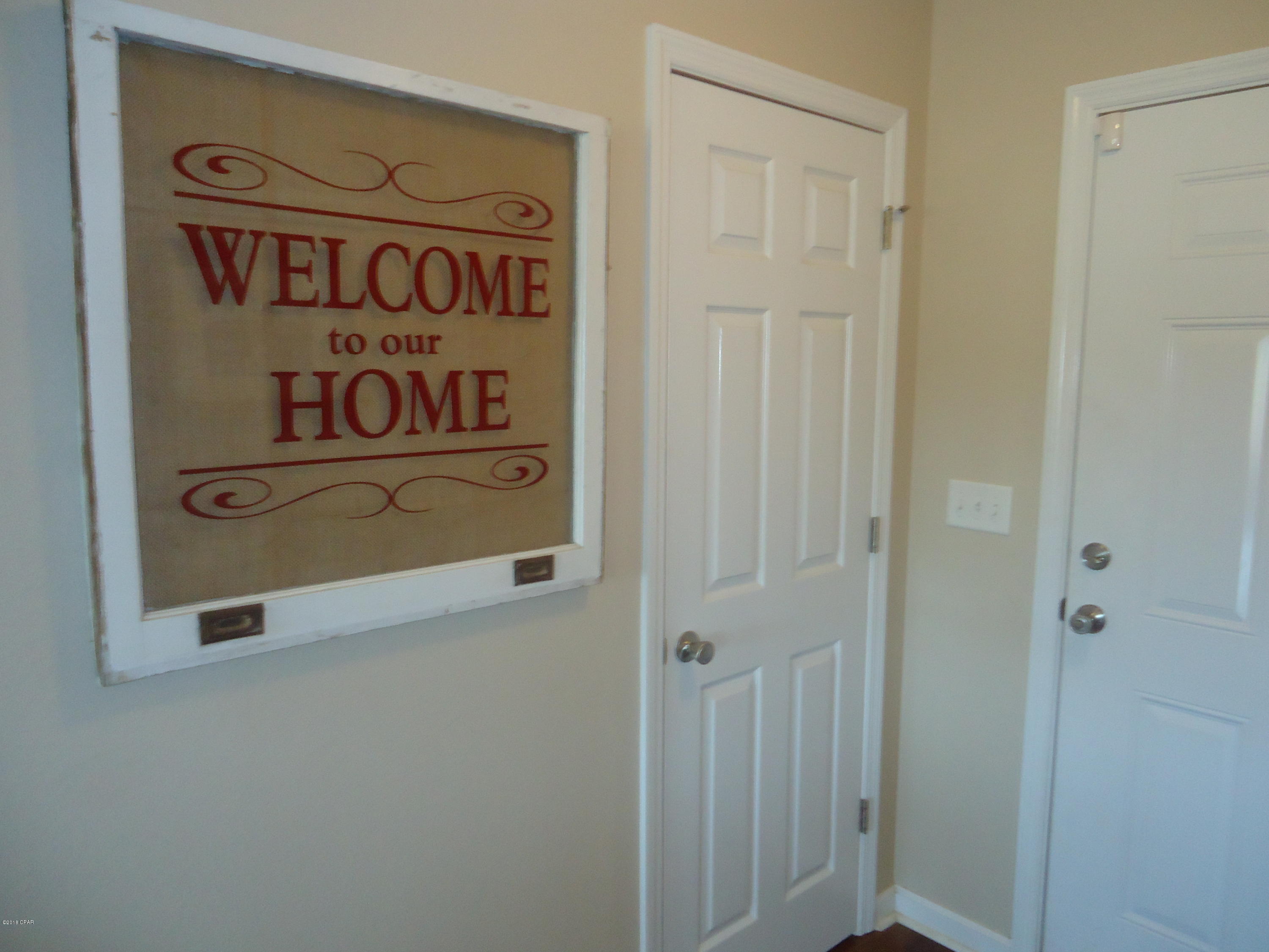 Greenfield Subdivision Phase II - Residential