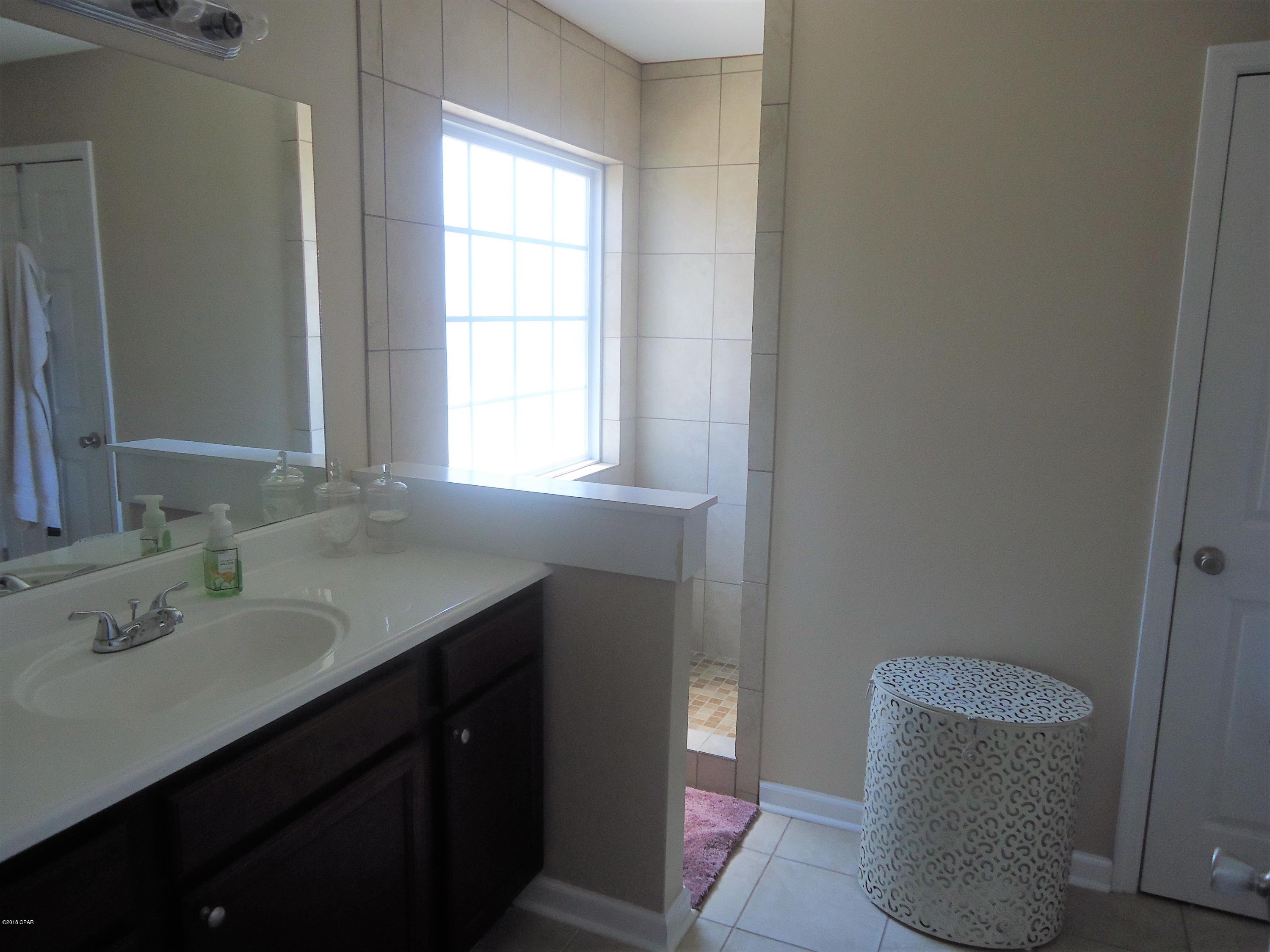 Greenfield Subdivision Phase II - Residential