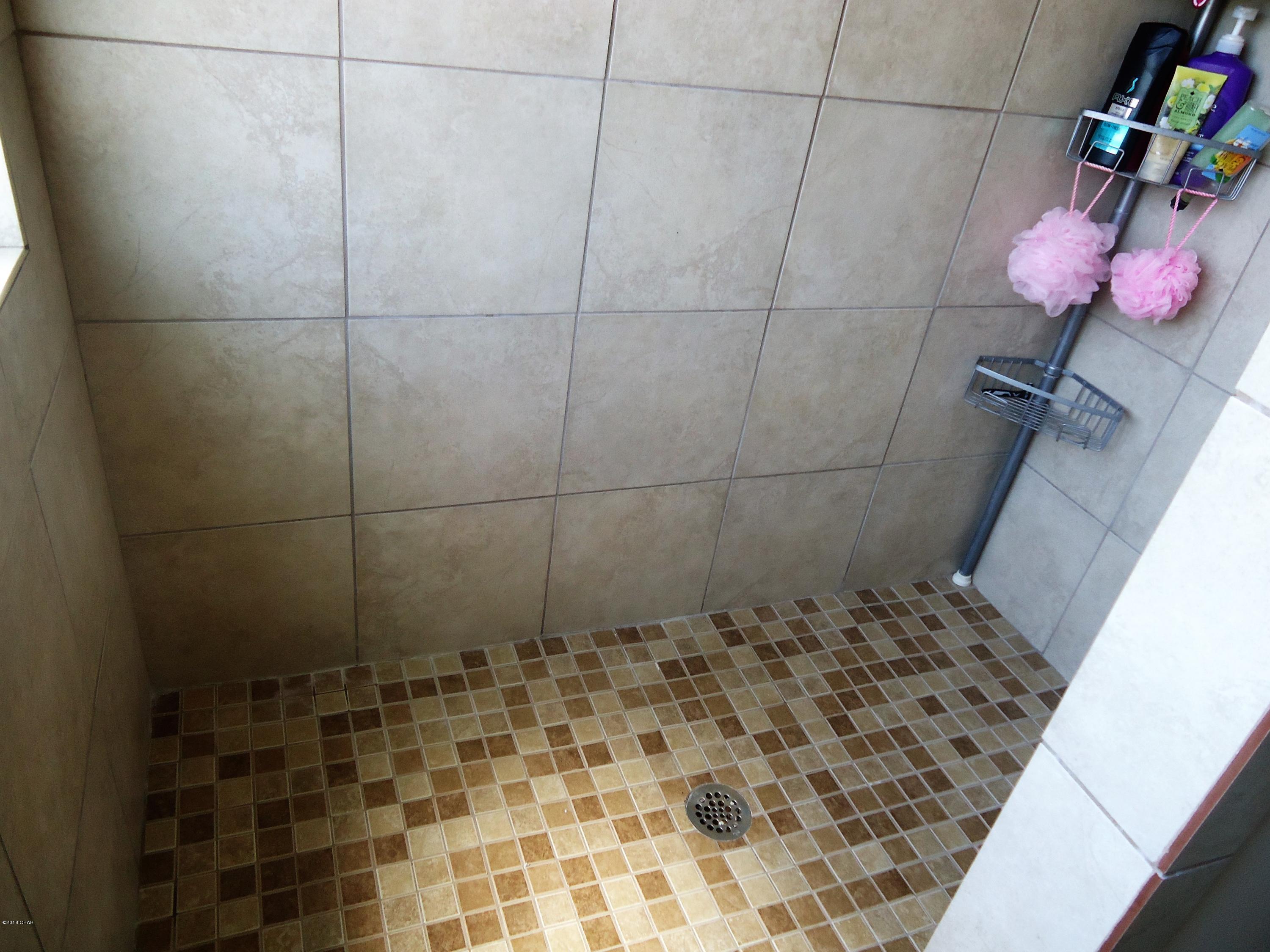 Greenfield Subdivision Phase II - Residential