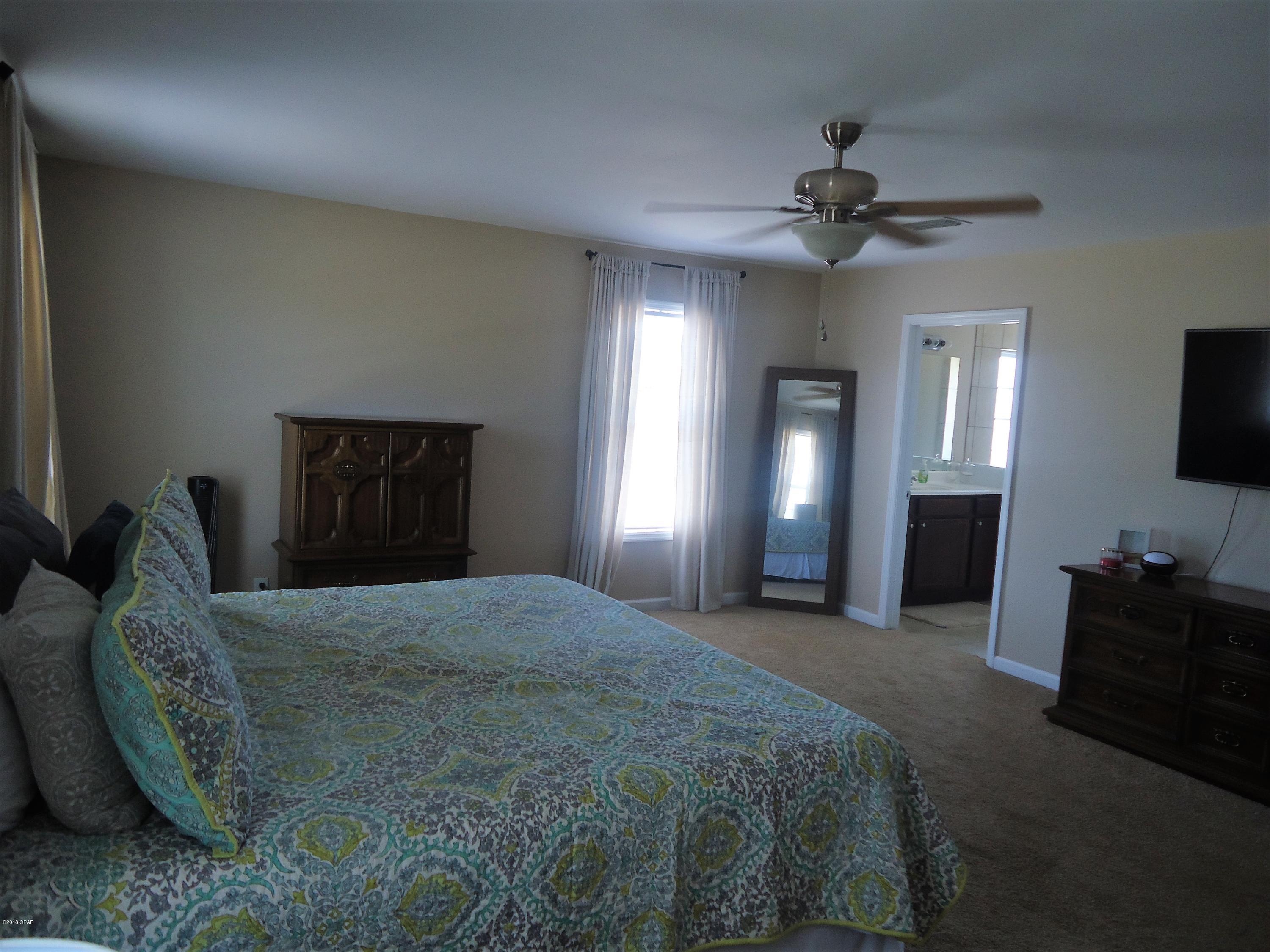 Greenfield Subdivision Phase II - Residential