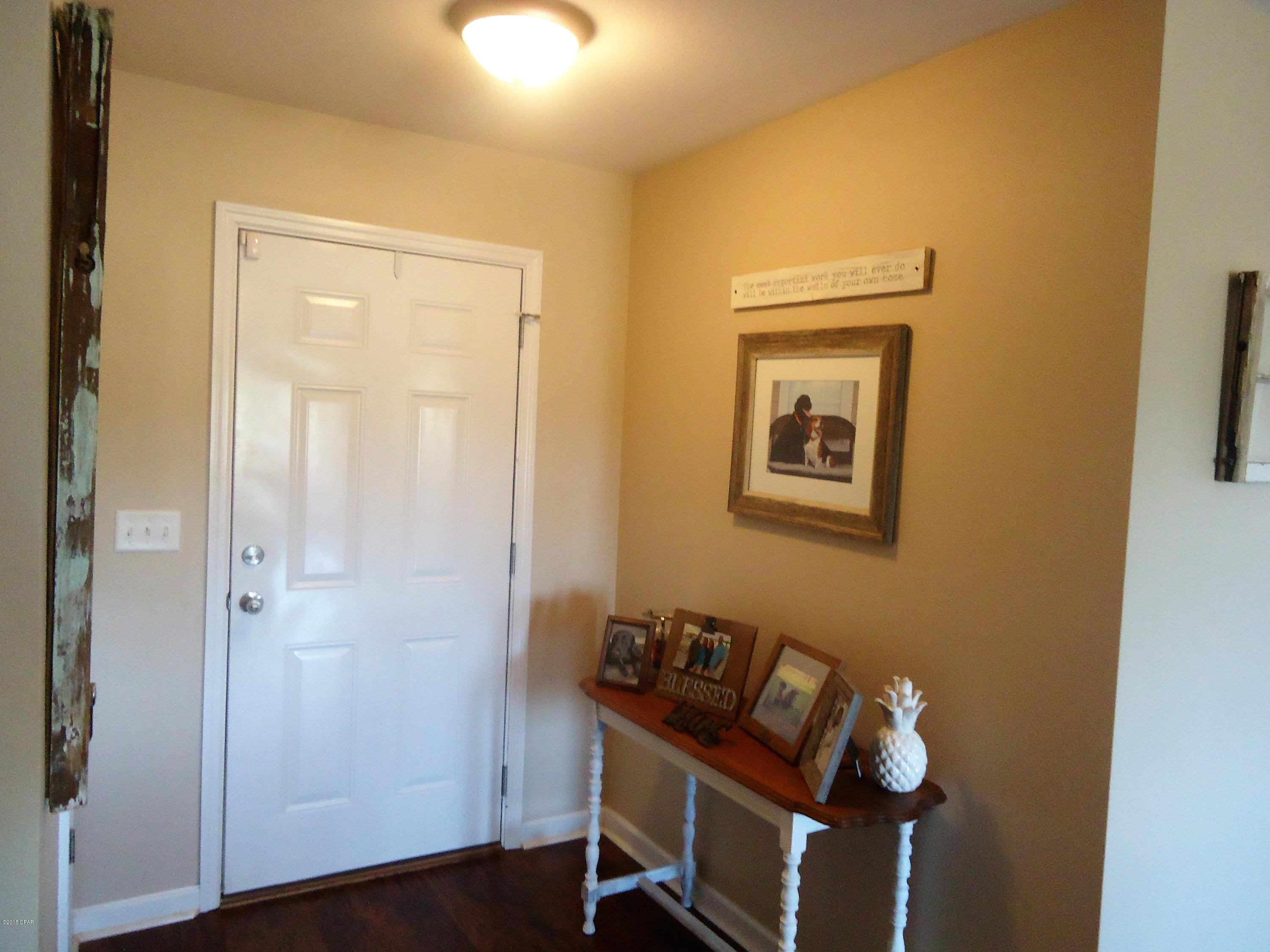 Greenfield Subdivision Phase II - Residential