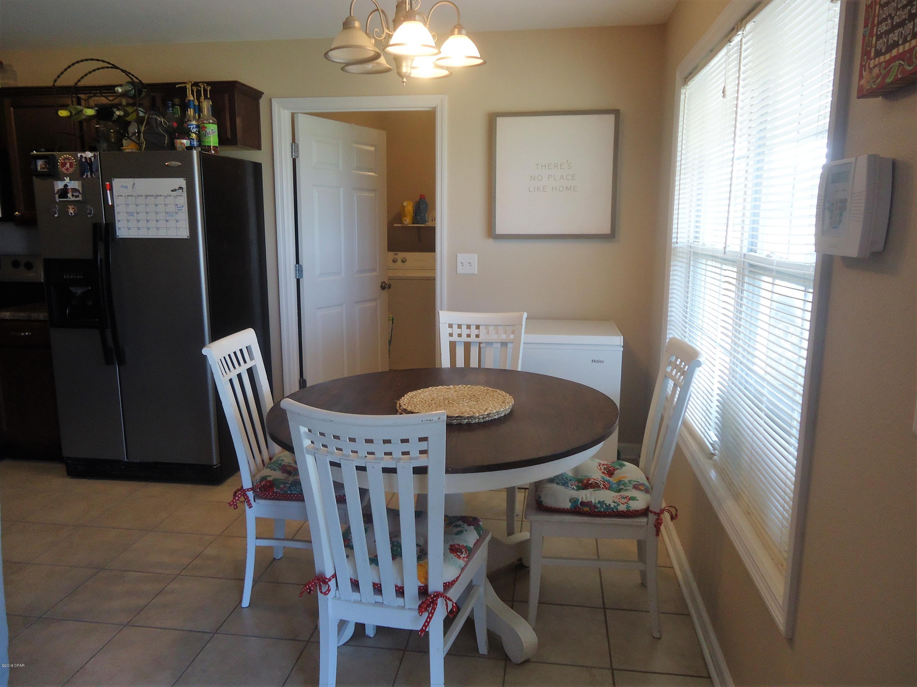 Greenfield Subdivision Phase II - Residential