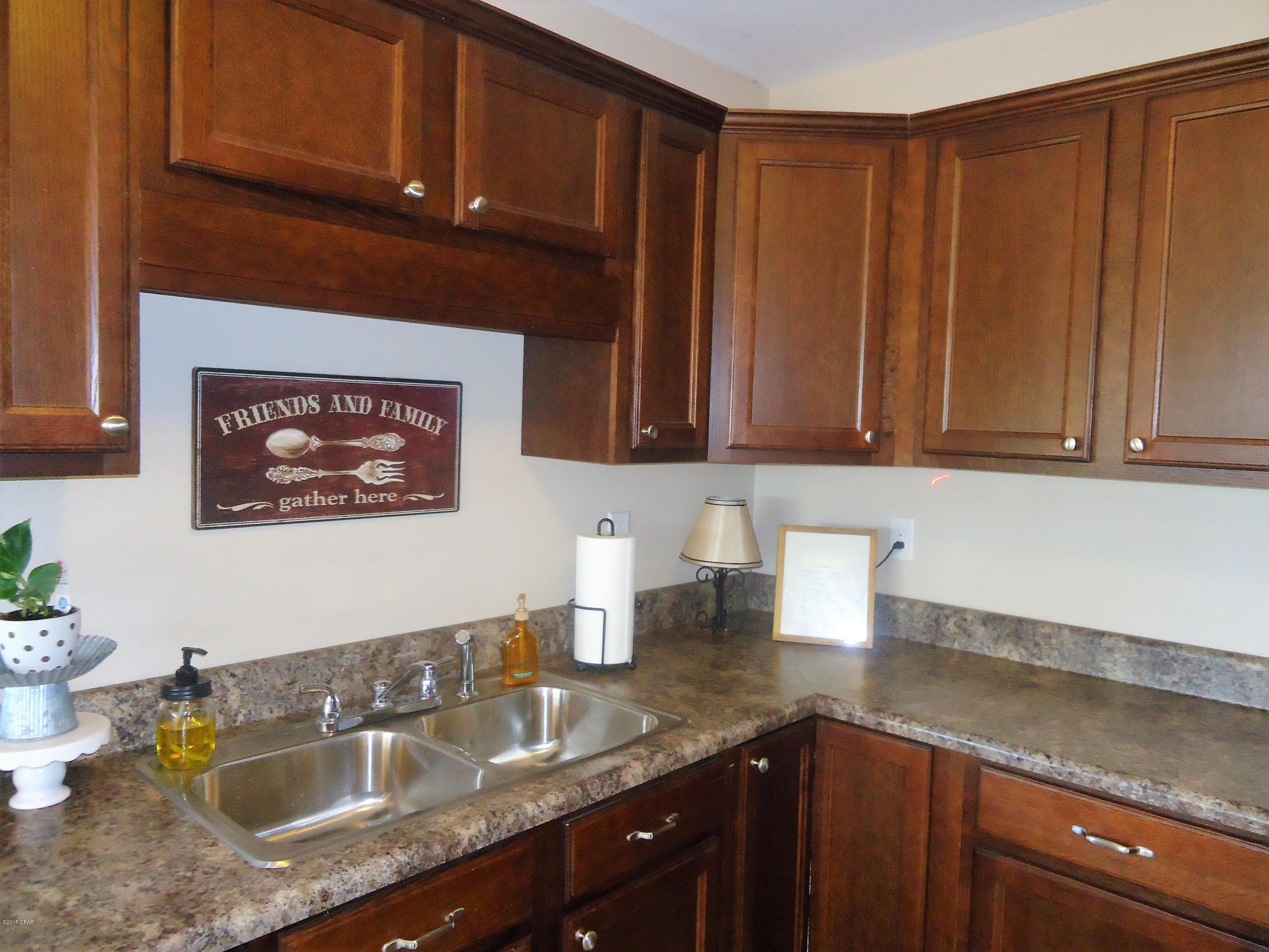 Greenfield Subdivision Phase II - Residential