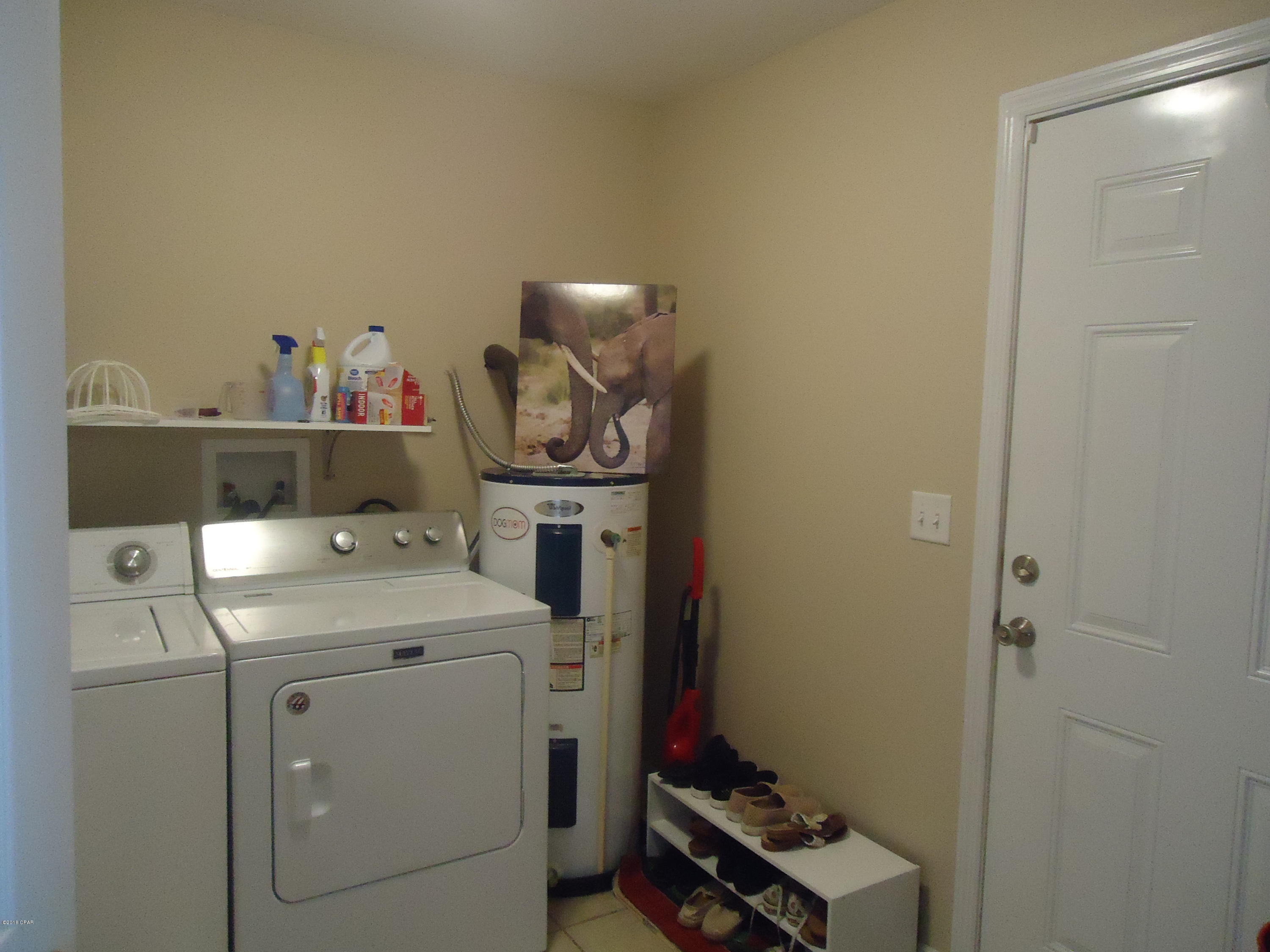 Greenfield Subdivision Phase II - Residential