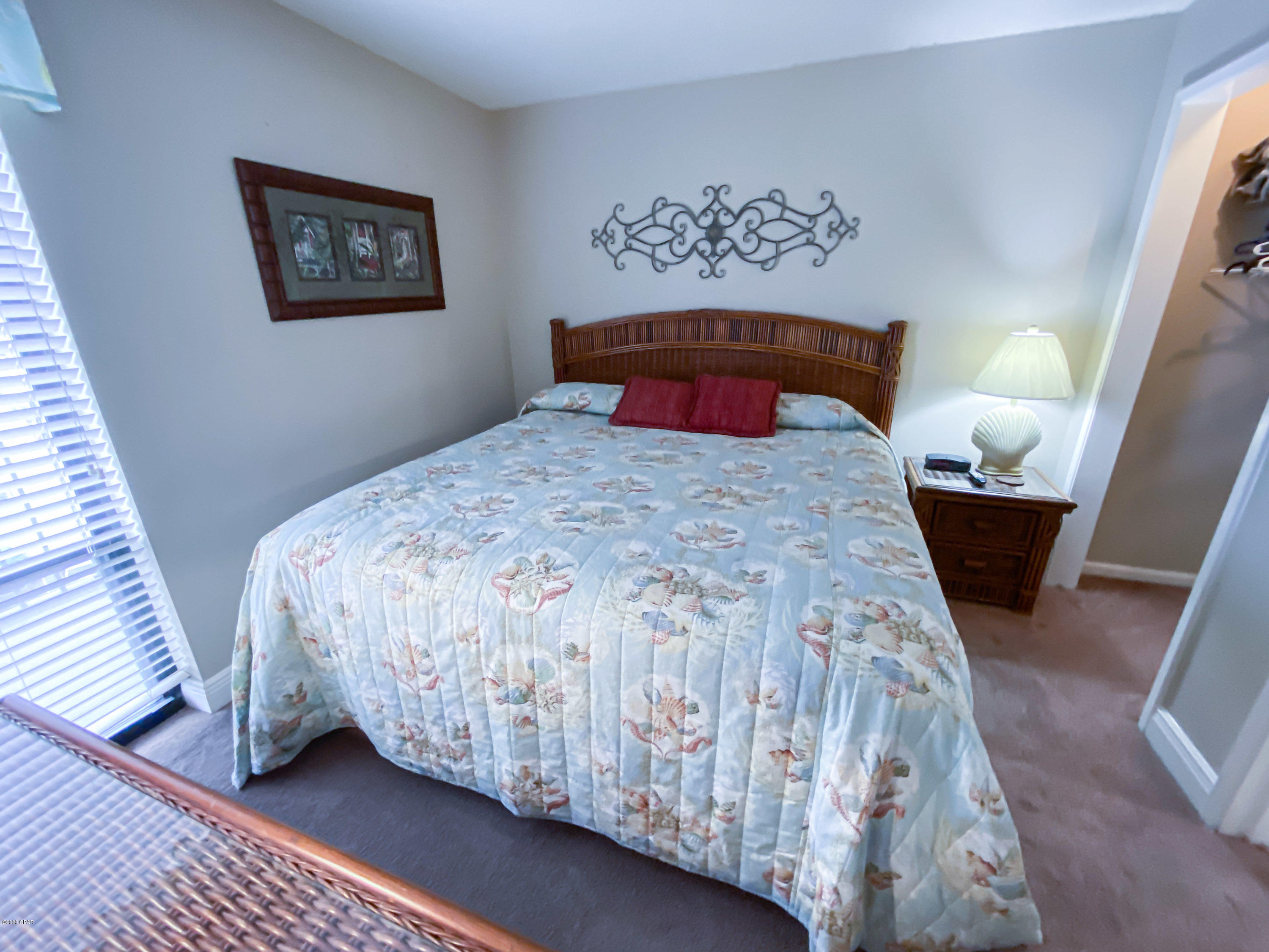 Edgewater Tower III - Residential