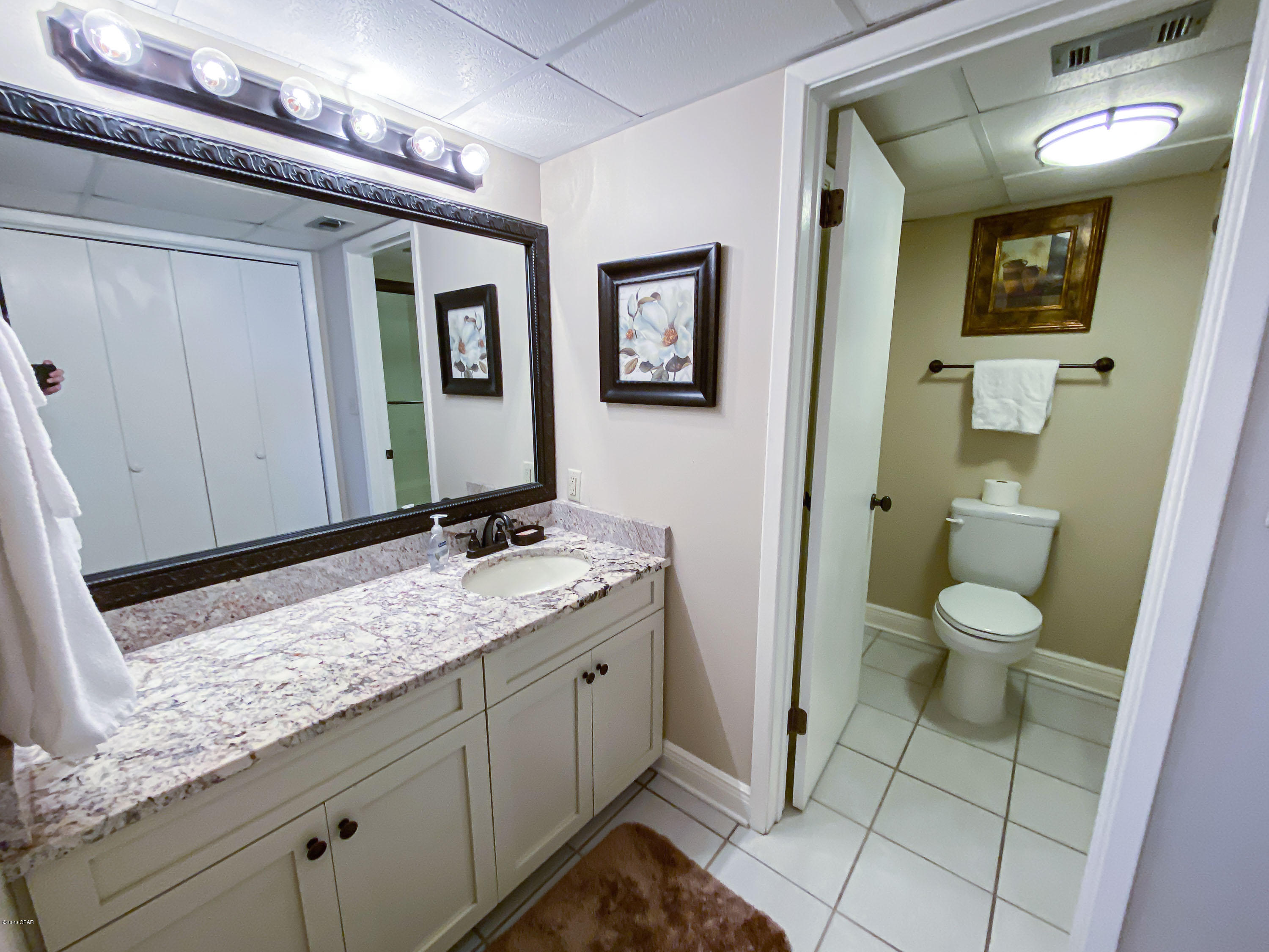 Edgewater Tower III - Residential