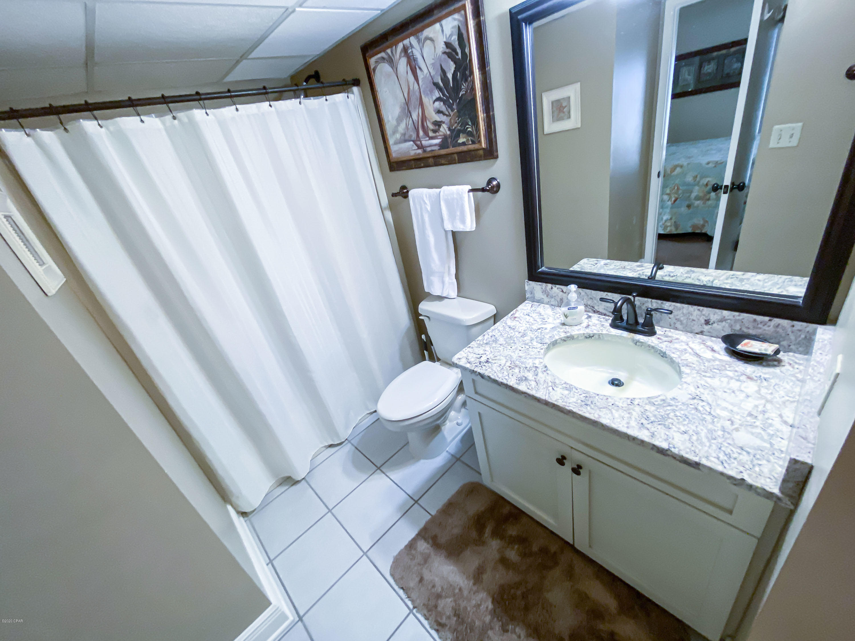 Edgewater Tower III - Residential