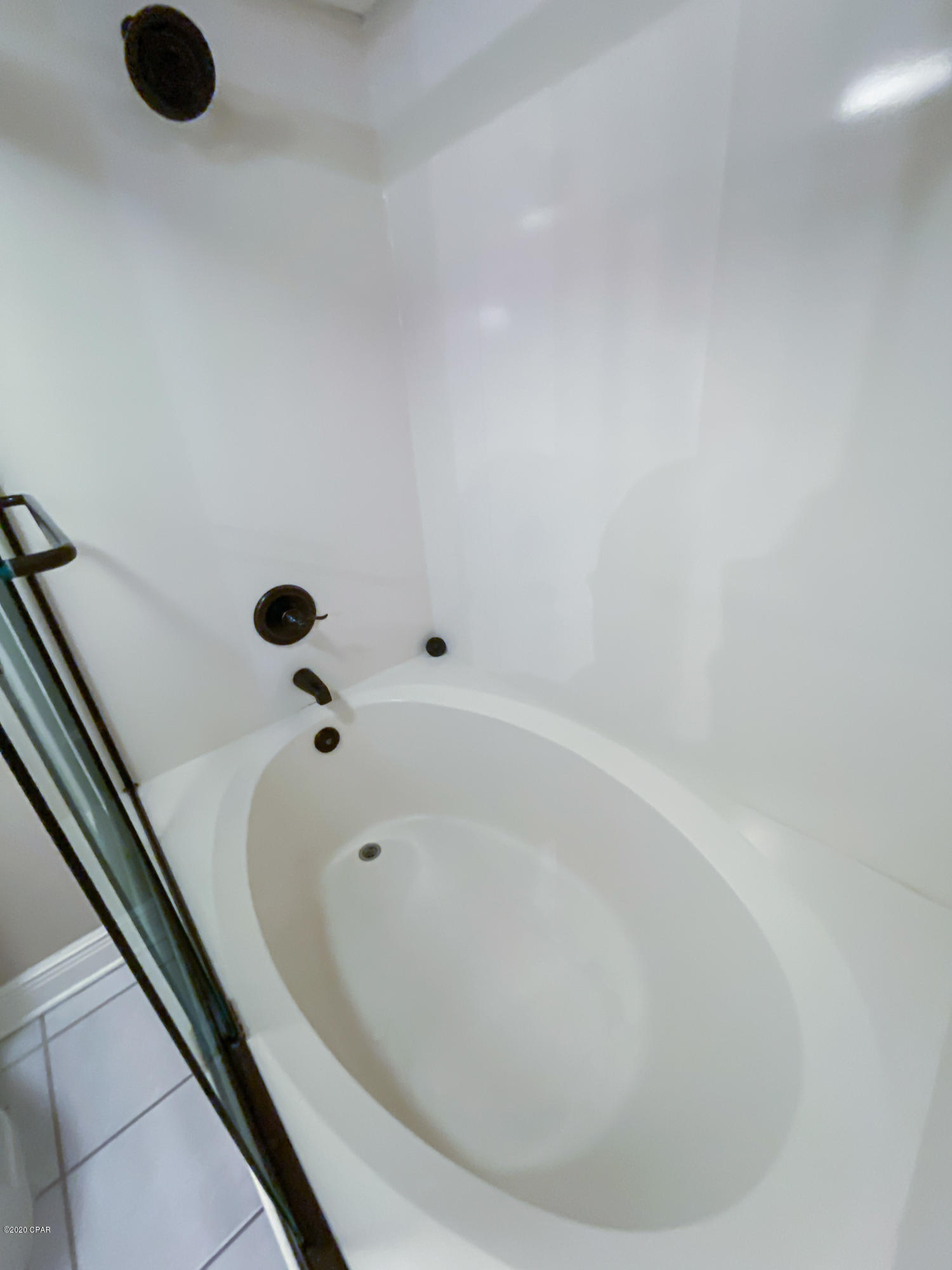 Edgewater Tower III - Residential