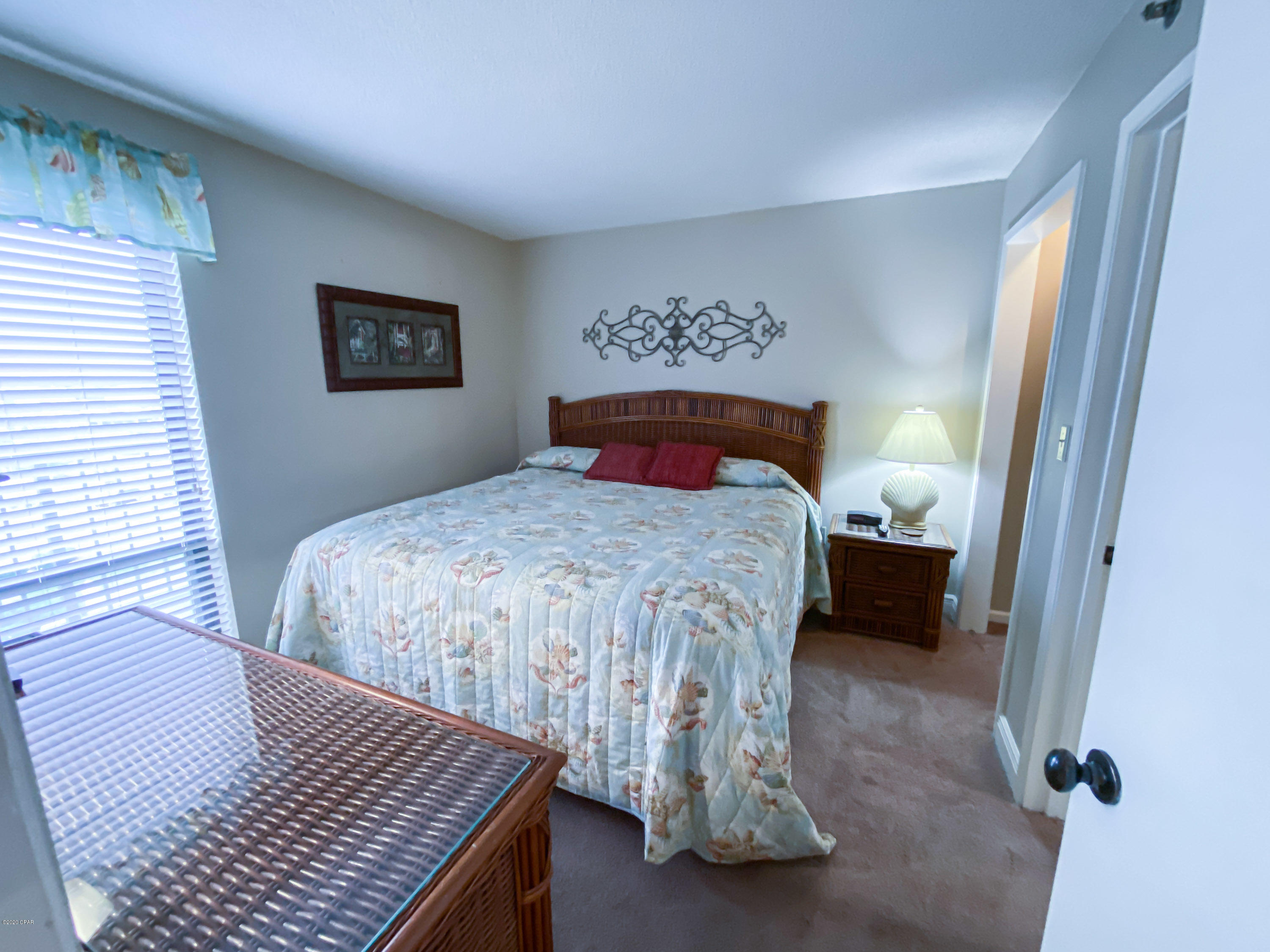 Edgewater Tower III - Residential