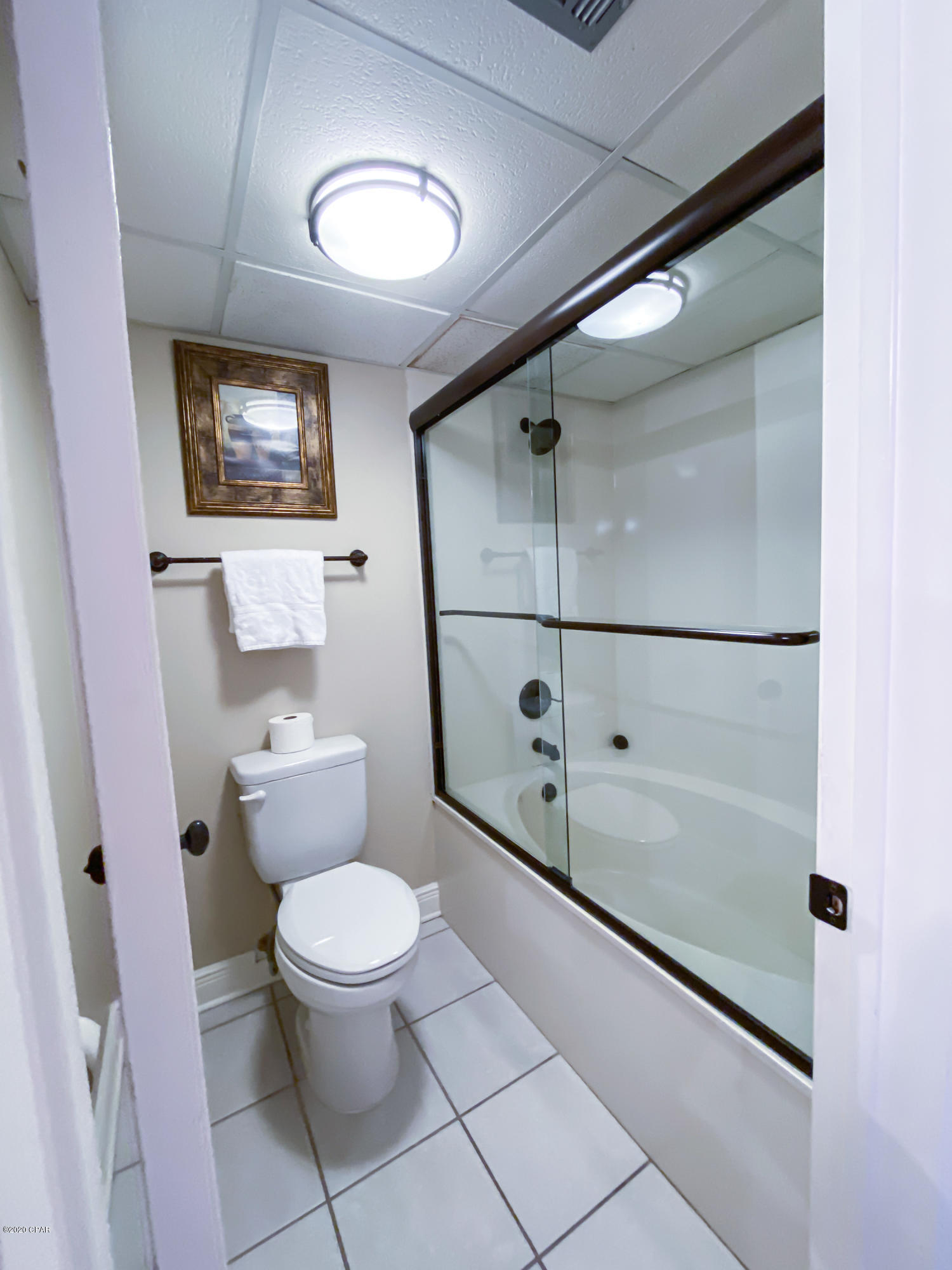 Edgewater Tower III - Residential