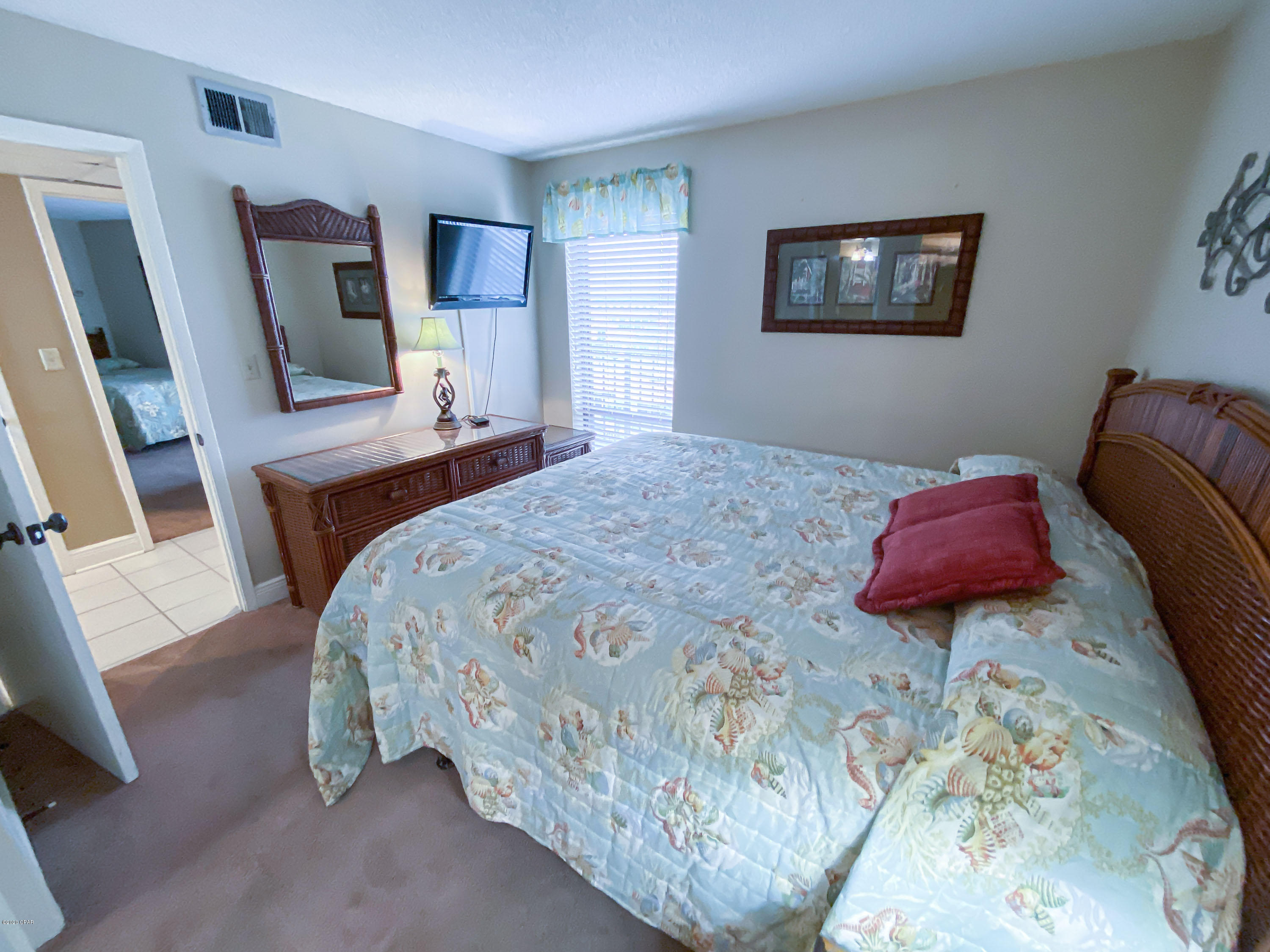 Edgewater Tower III - Residential