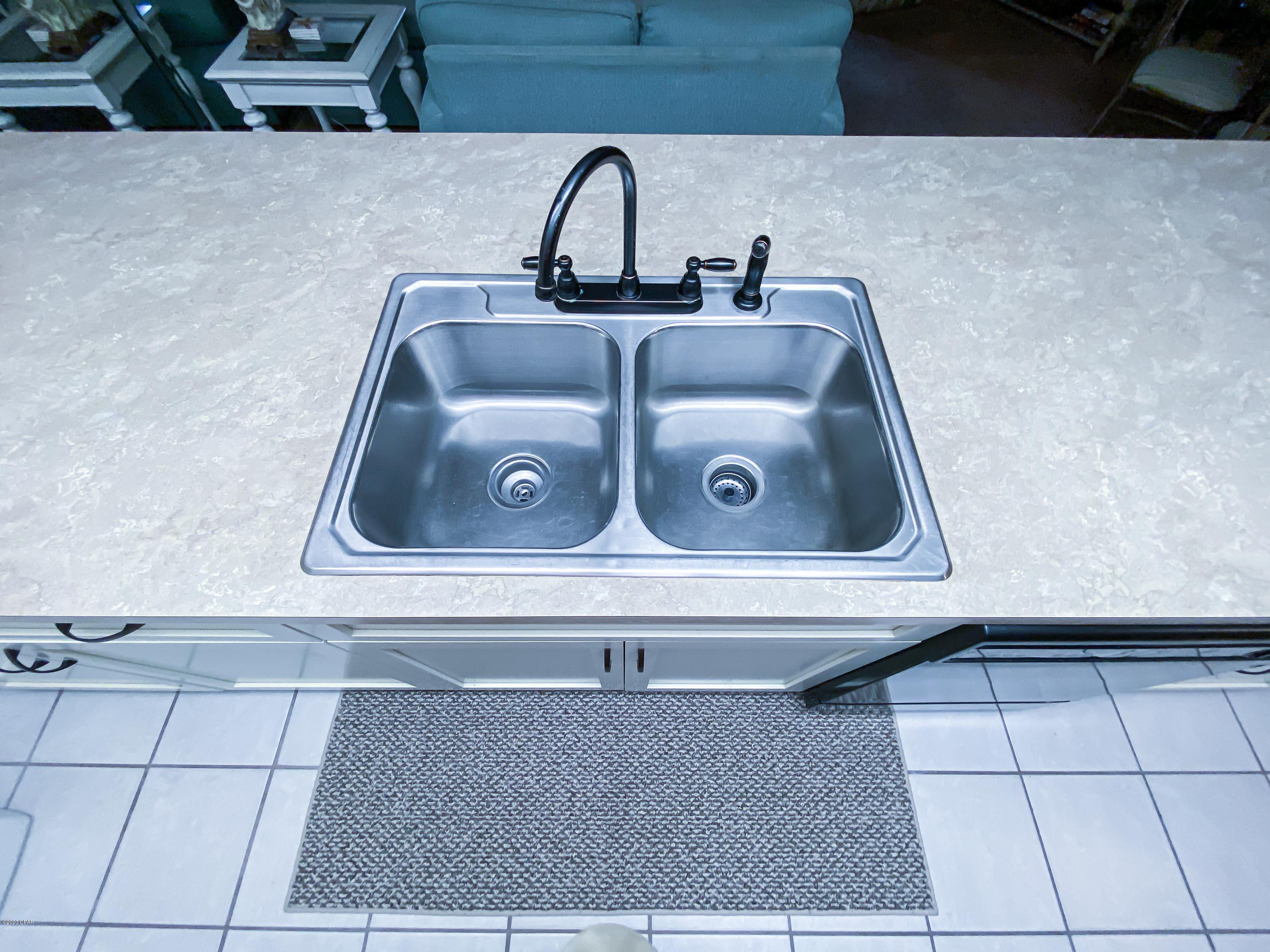 Edgewater Tower III - Residential