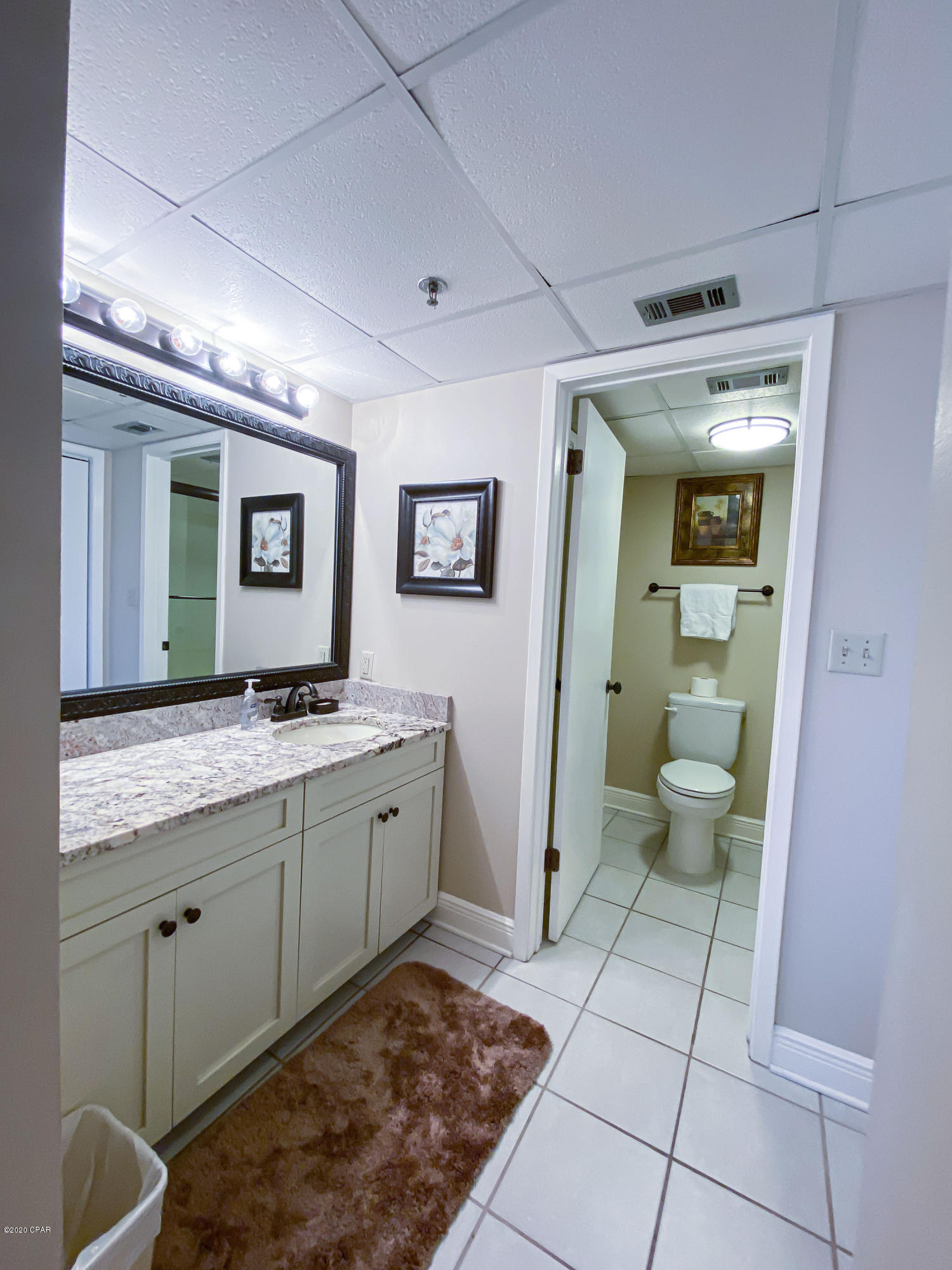 Edgewater Tower III - Residential