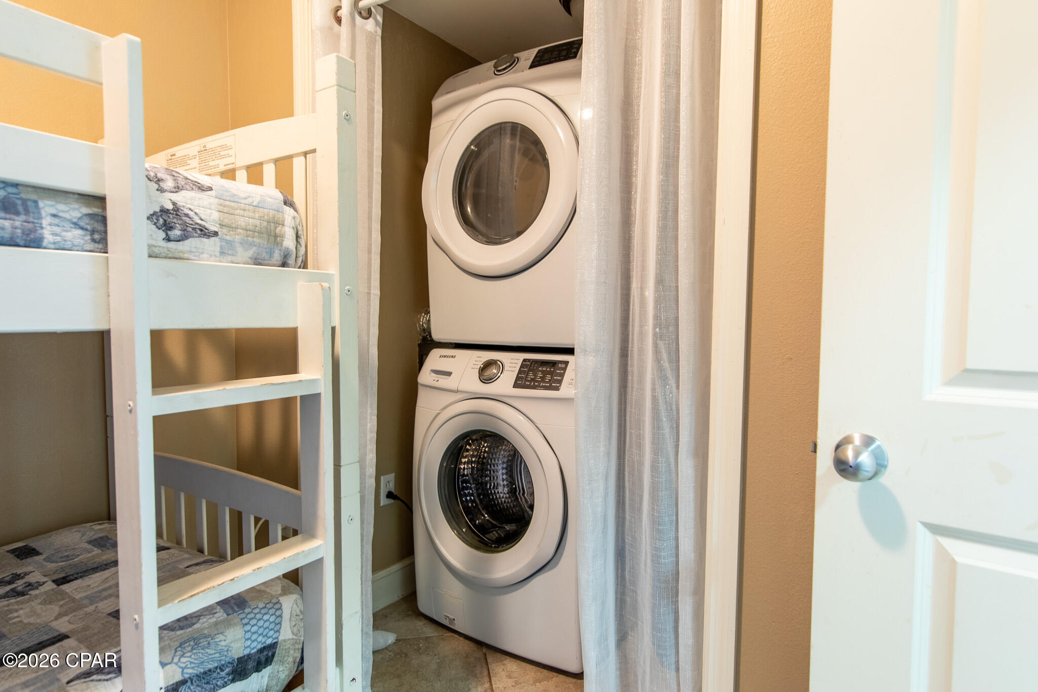 Majestic Beach Tower I - Residential