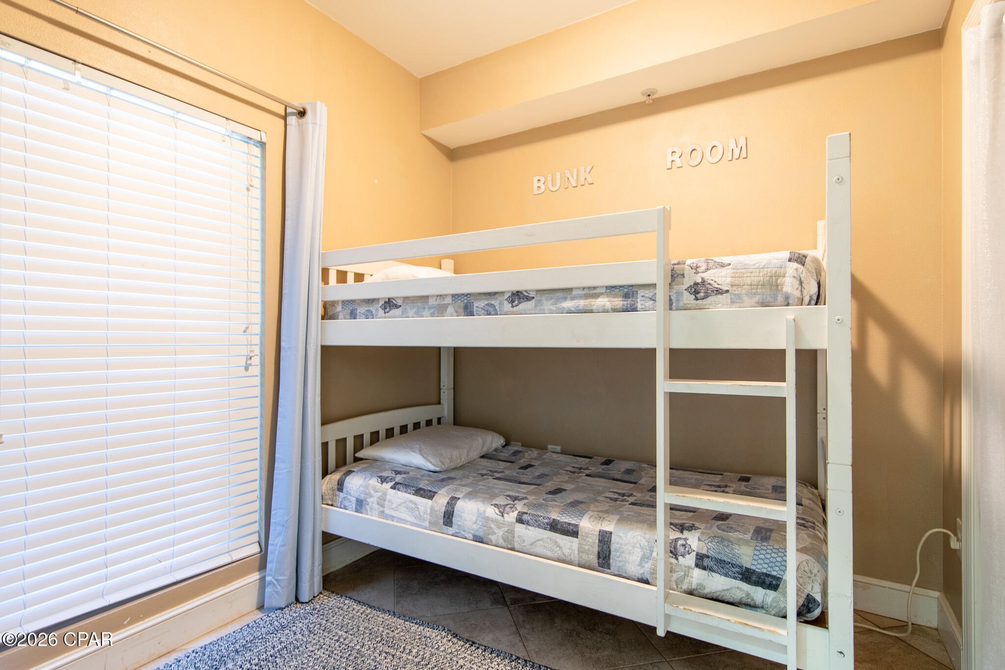 Majestic Beach Tower I - Residential