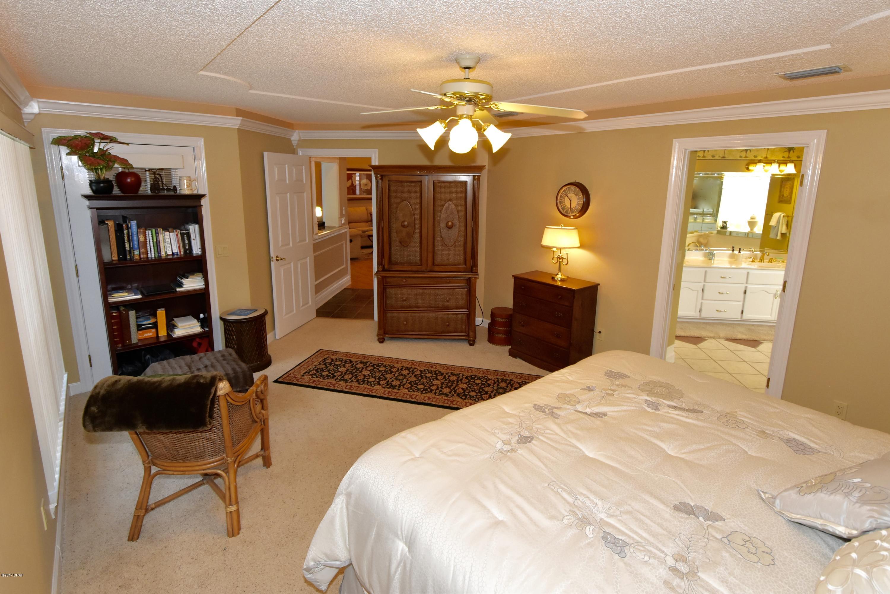 The Glades - Residential