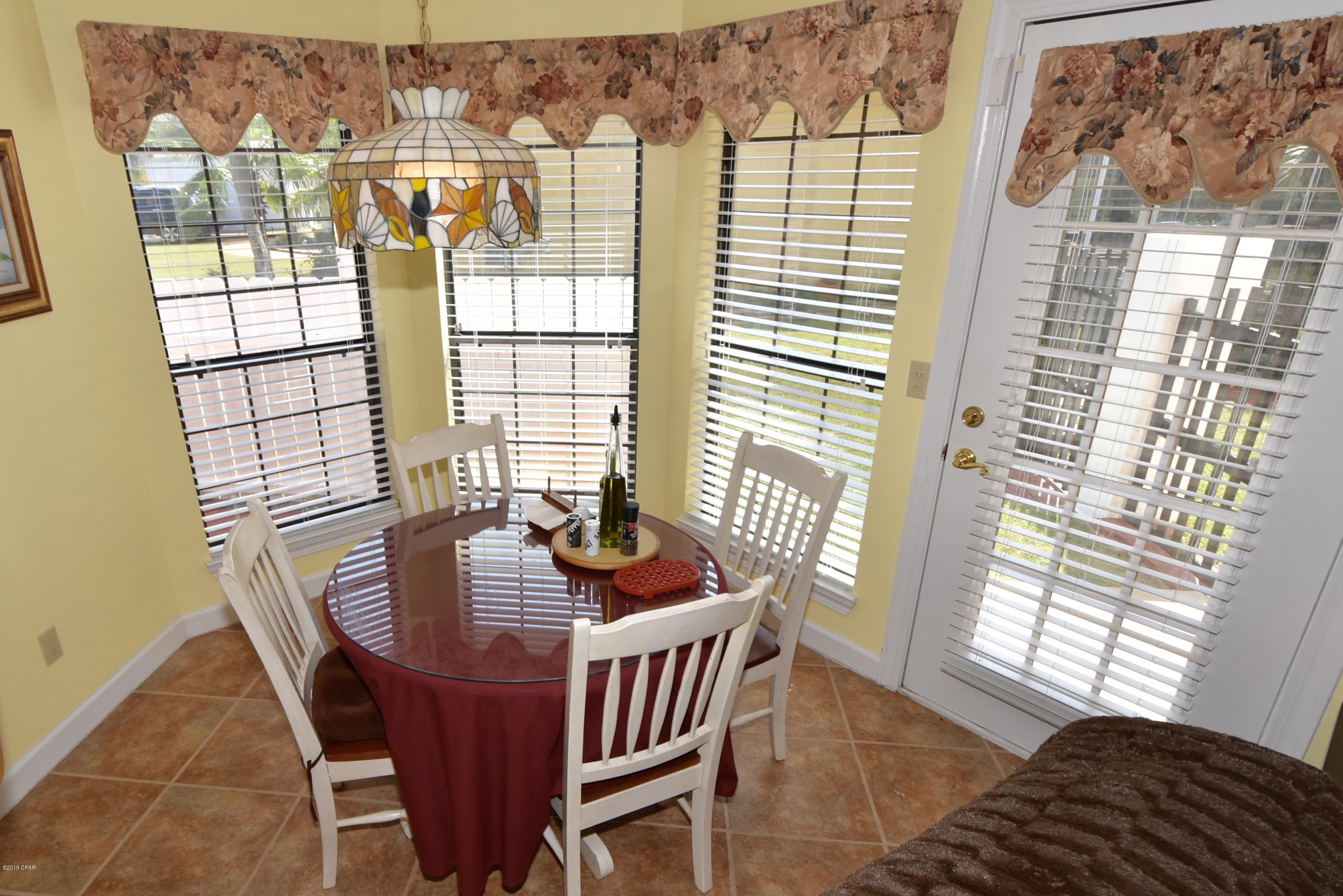 The Glades - Residential