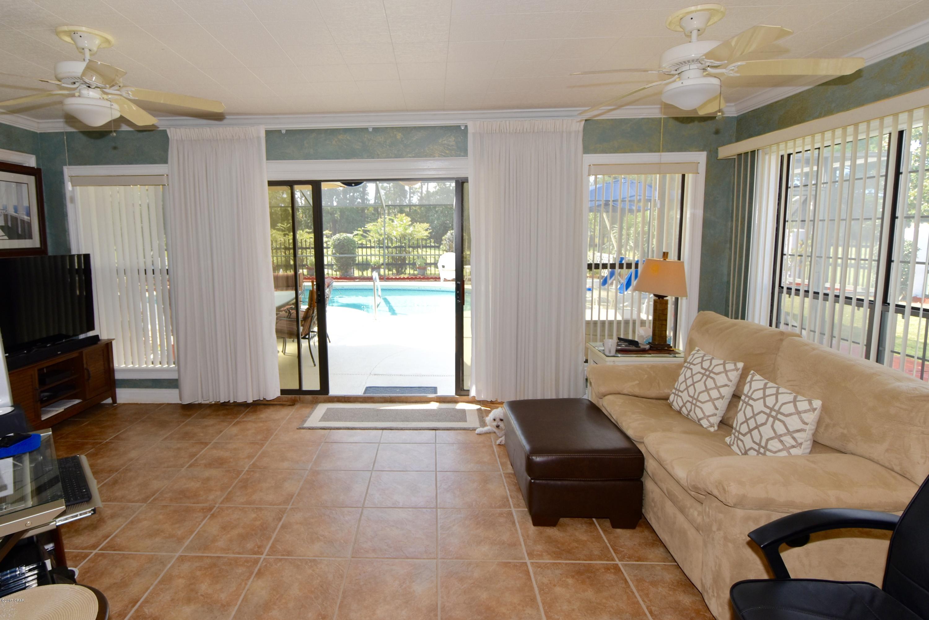 The Glades - Residential