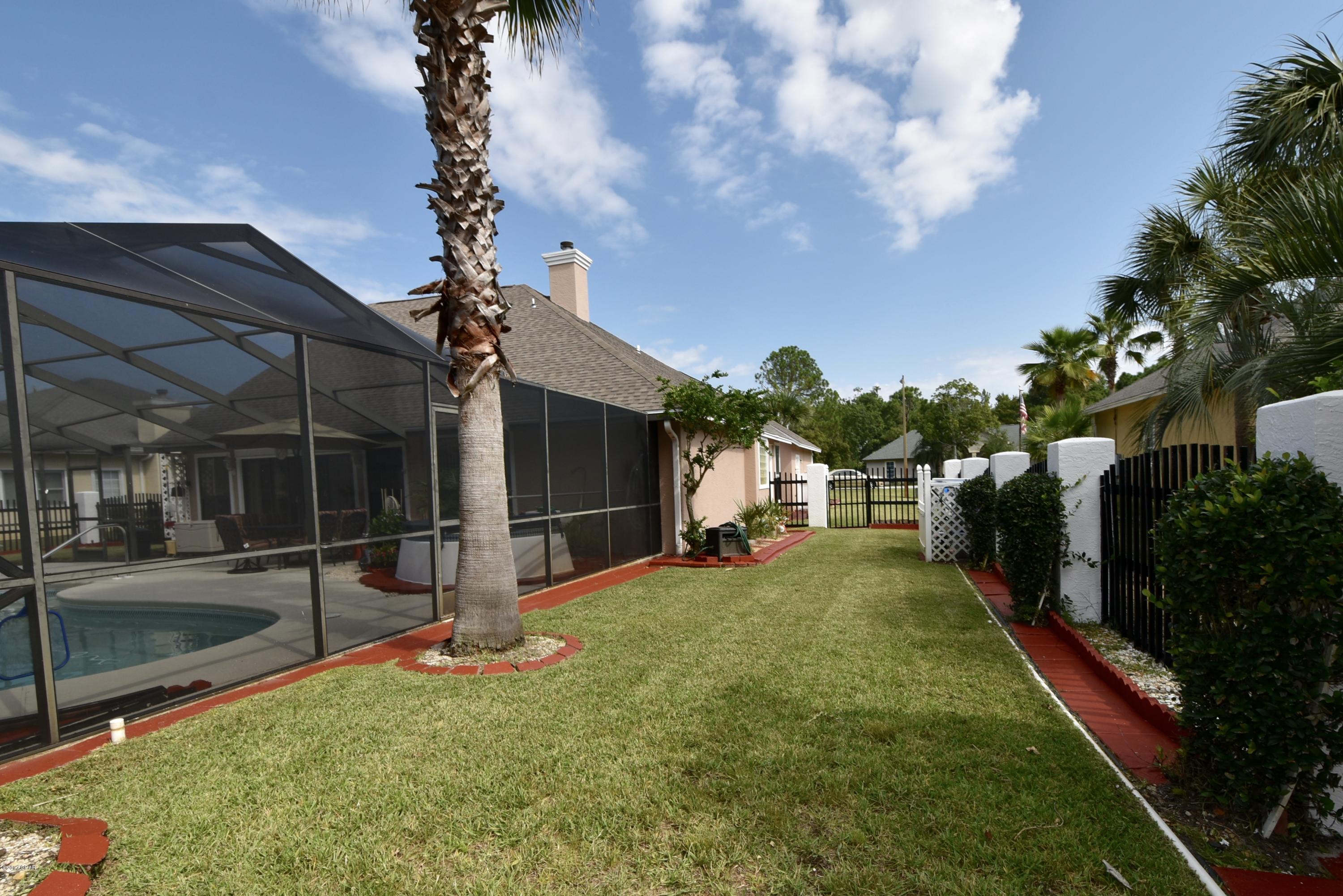 The Glades - Residential