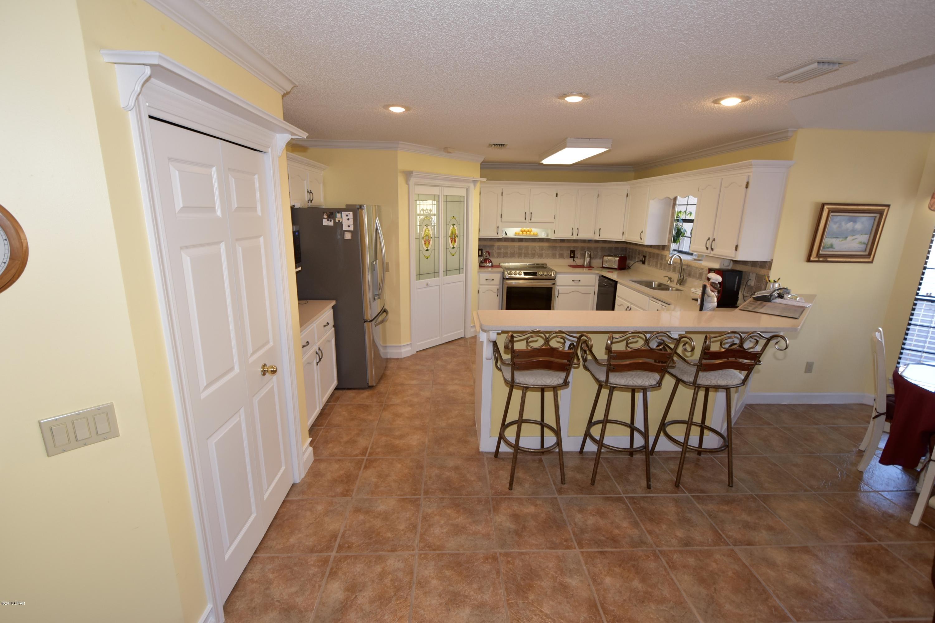 The Glades - Residential