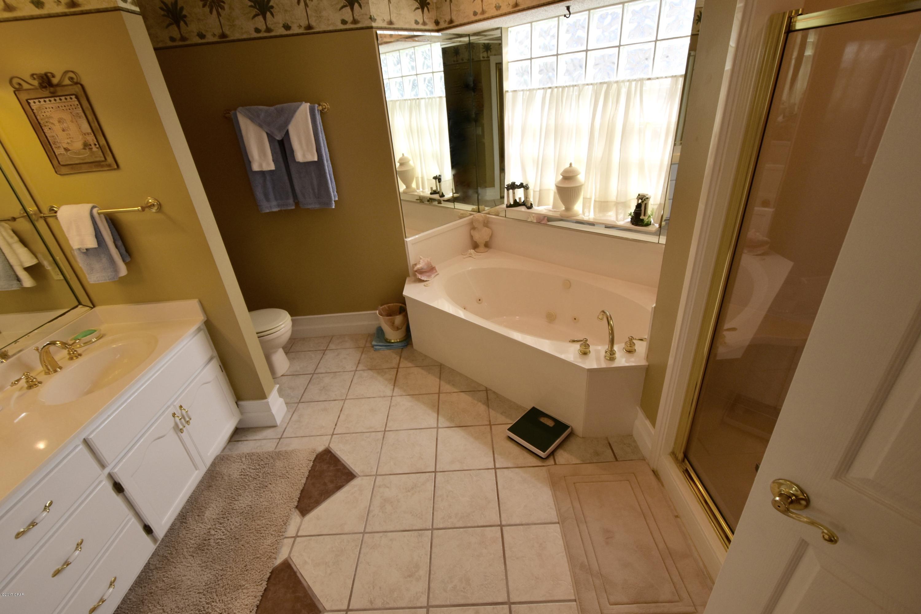 The Glades - Residential