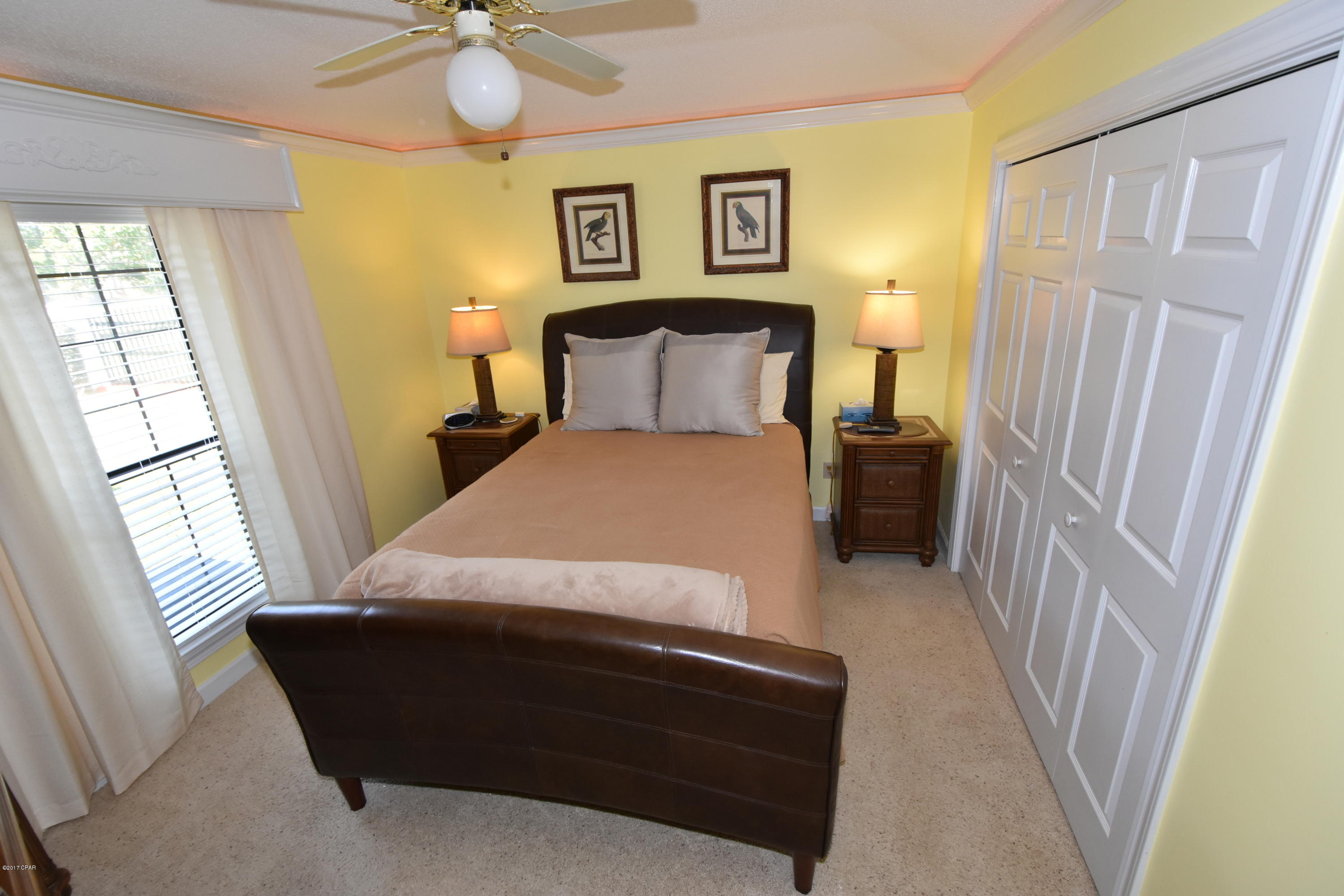 The Glades - Residential