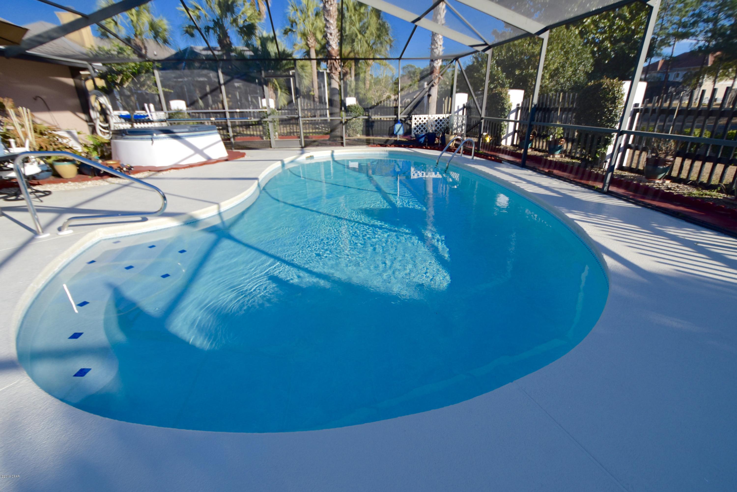 The Glades - Residential