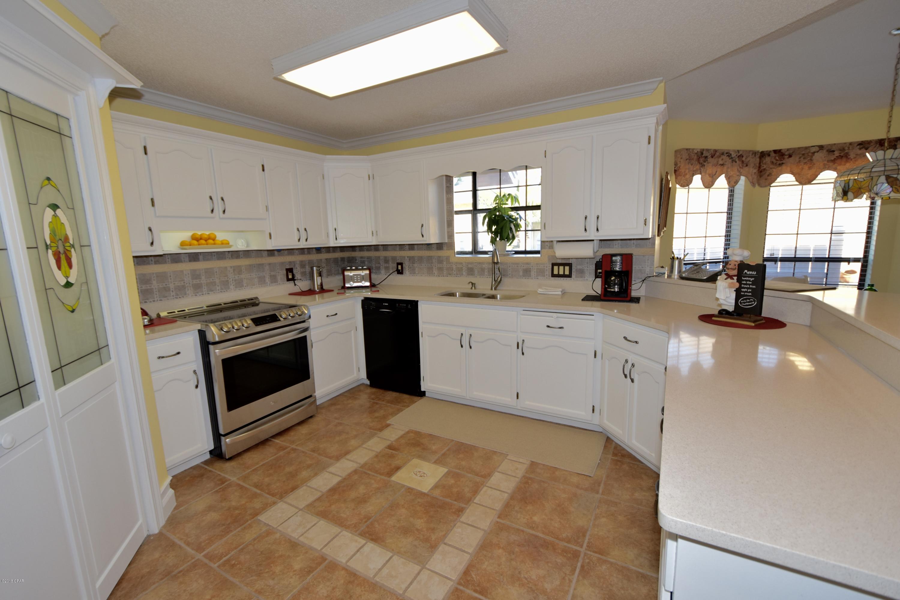 The Glades - Residential