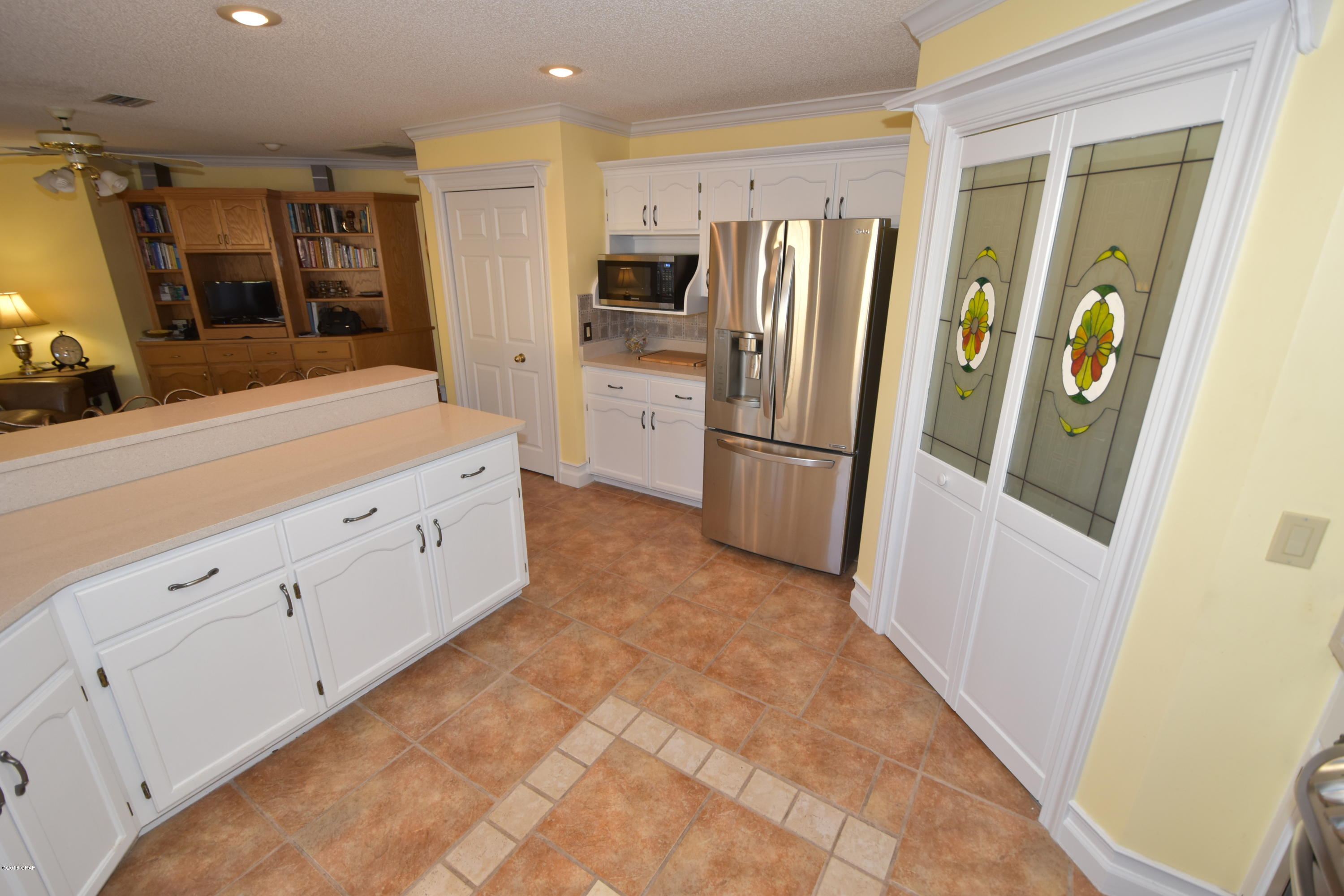 The Glades - Residential