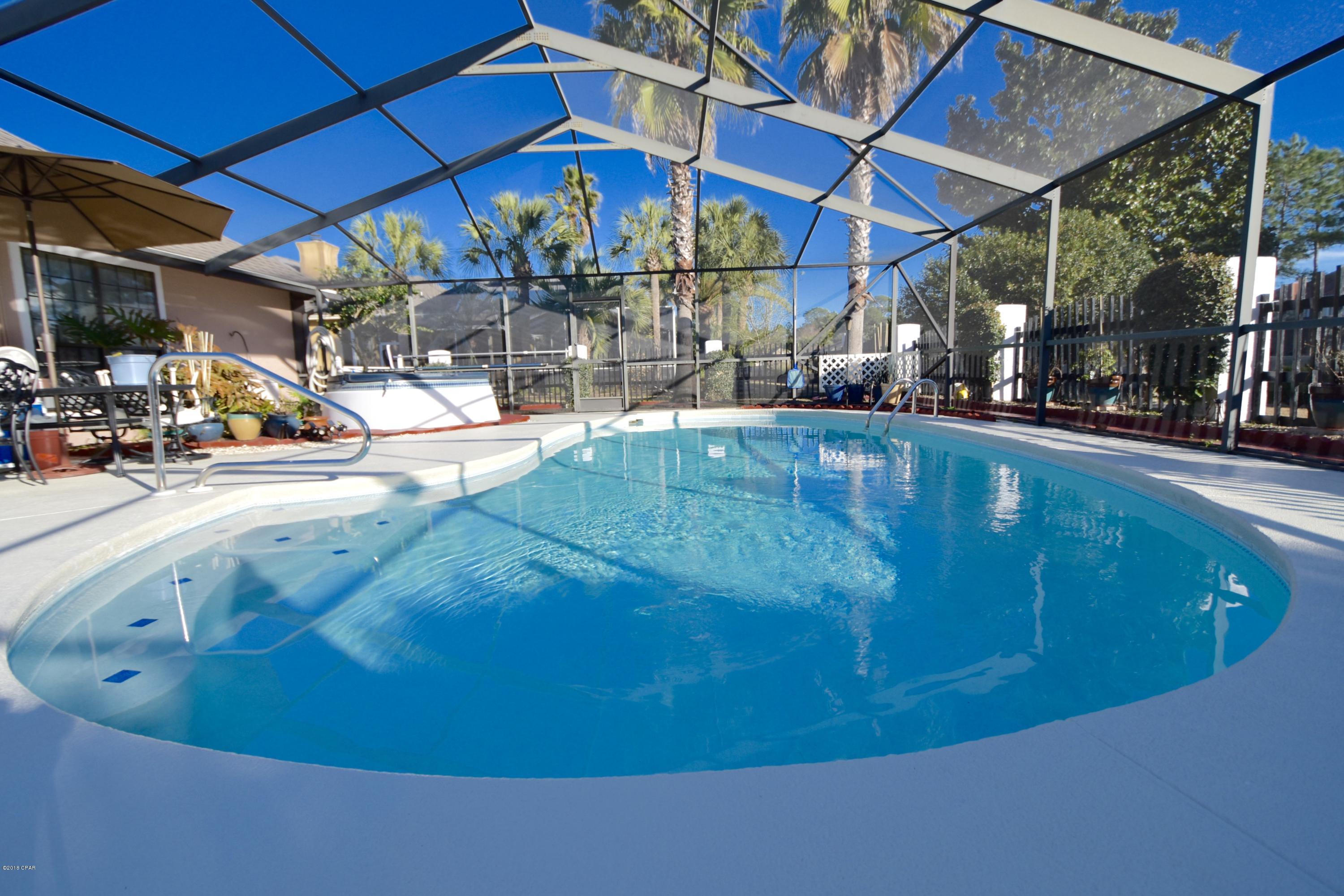 The Glades - Residential